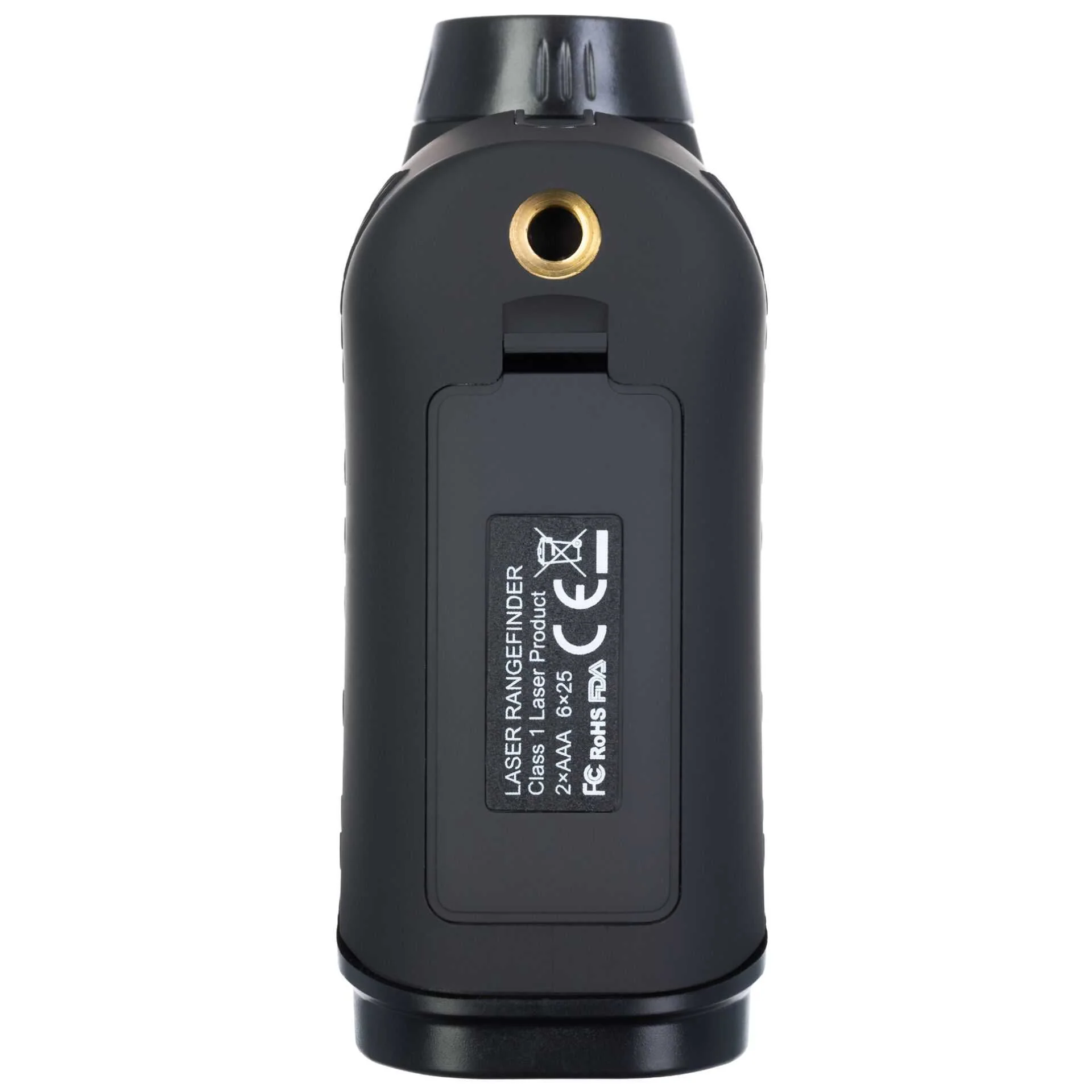 Ermenrich LR600 Laser-Entfernungsmesser - Image 9