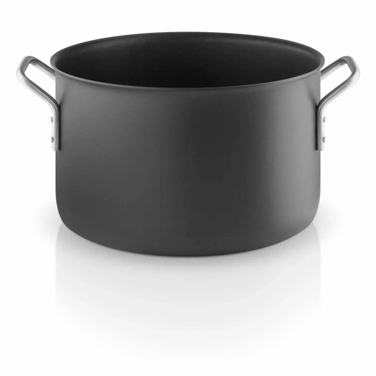 Eva Solo Dura line Topf - 7 l - Slip-Let®- Antihaftbeschichtung - Image 4