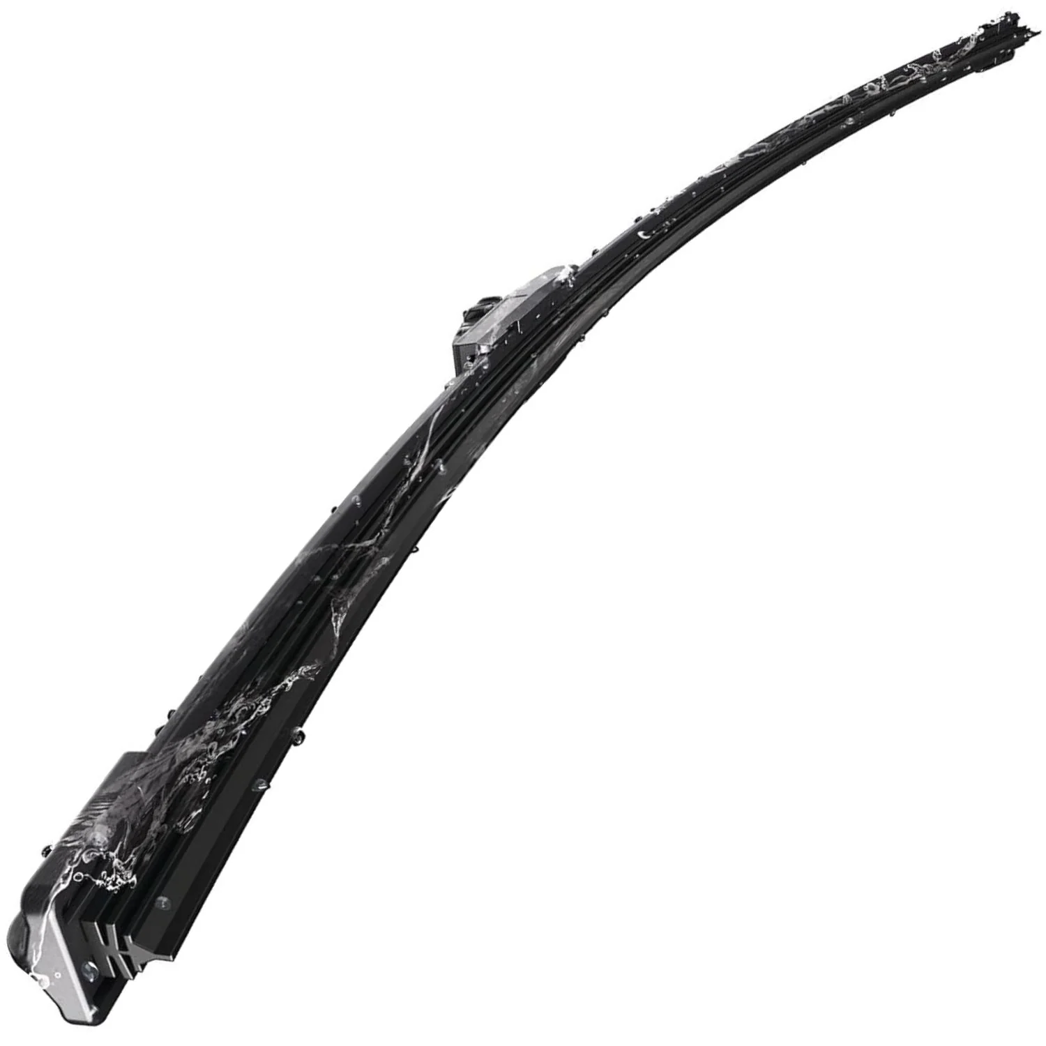 F1 Flachbalkenwischer FB530 - Image 8