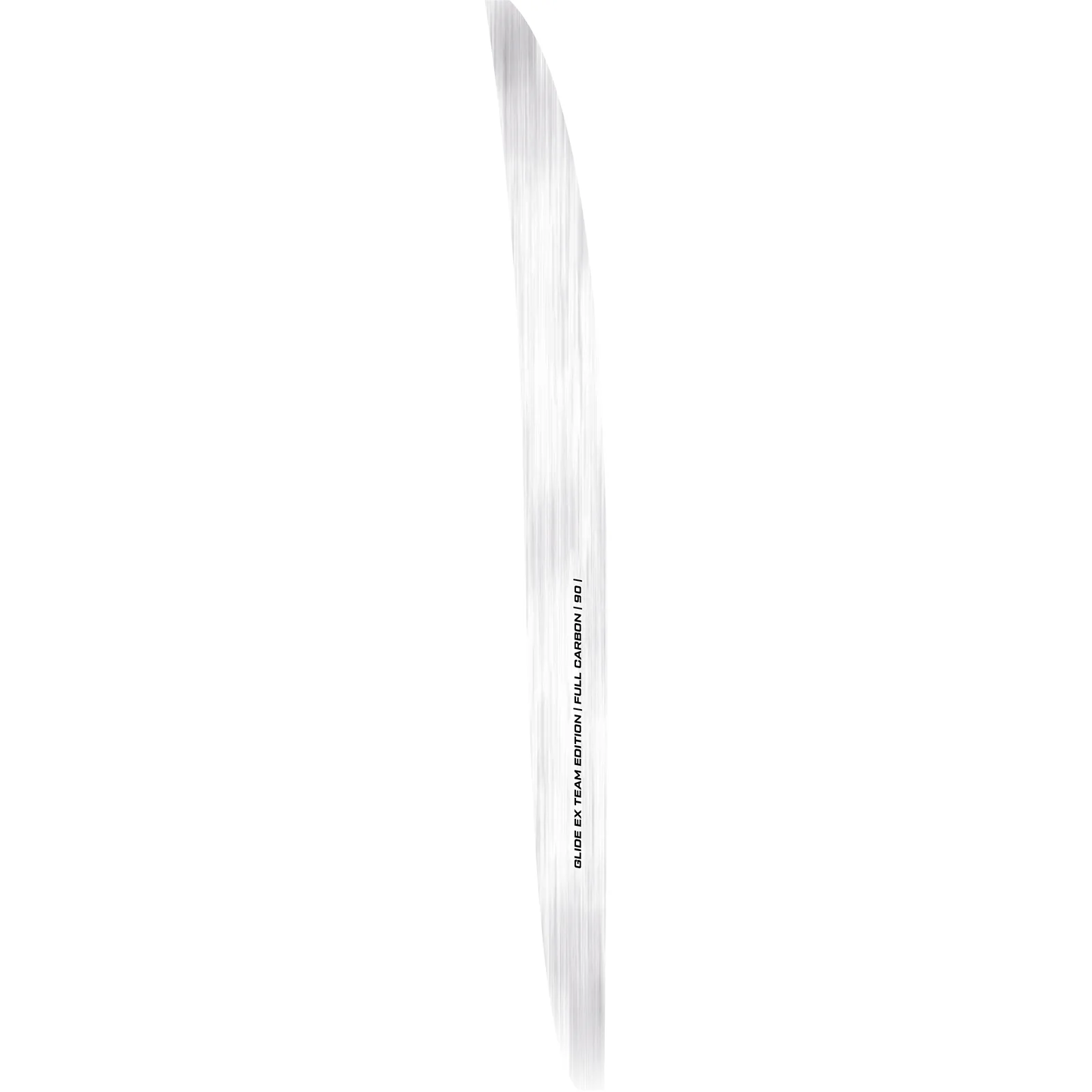F2  Foil Board Glide Ex Team Edition Downwind Hardsup 115 l Grau - Image 8