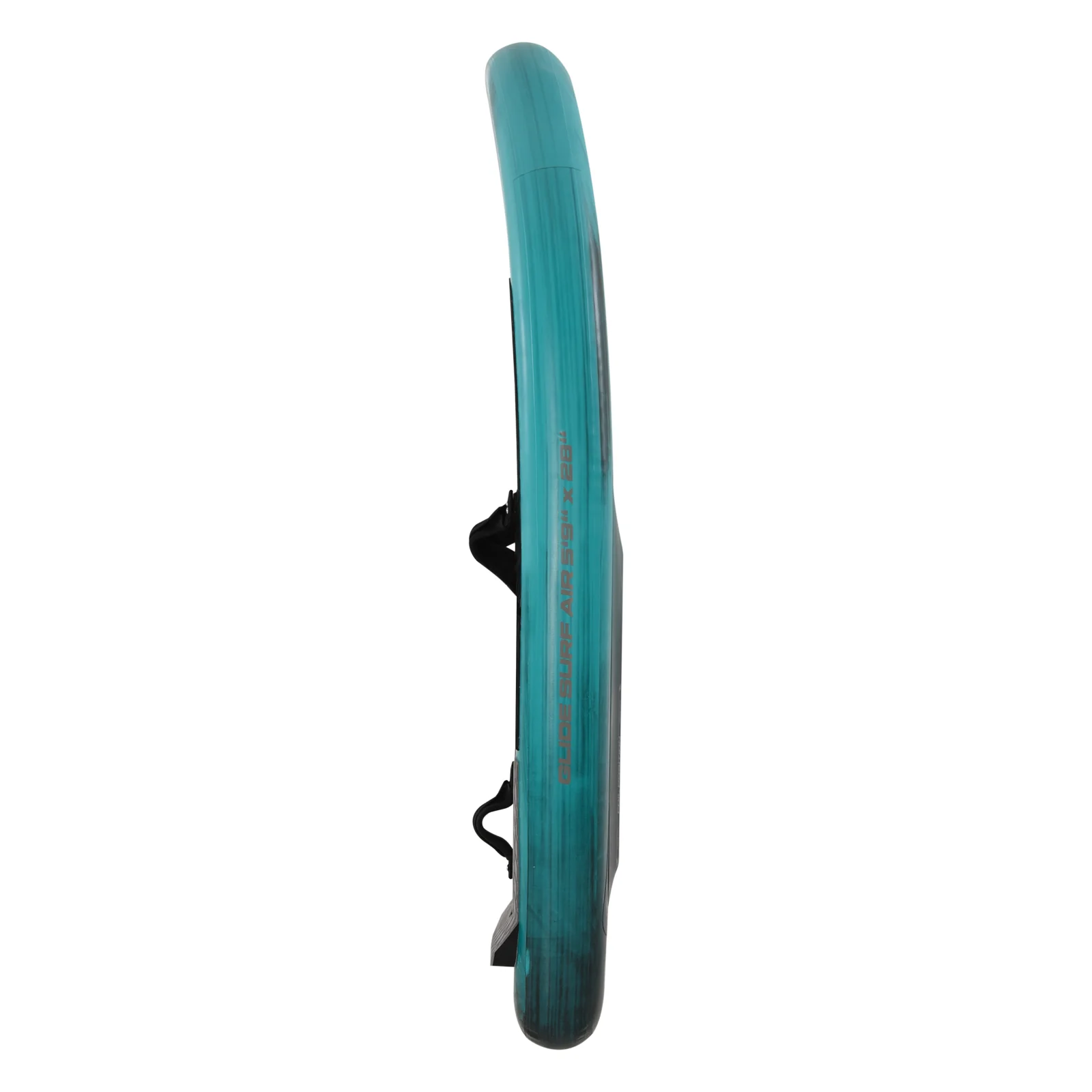 F2  Foil Board Glide Surf Air  140L Türkis 2025 - Image 6