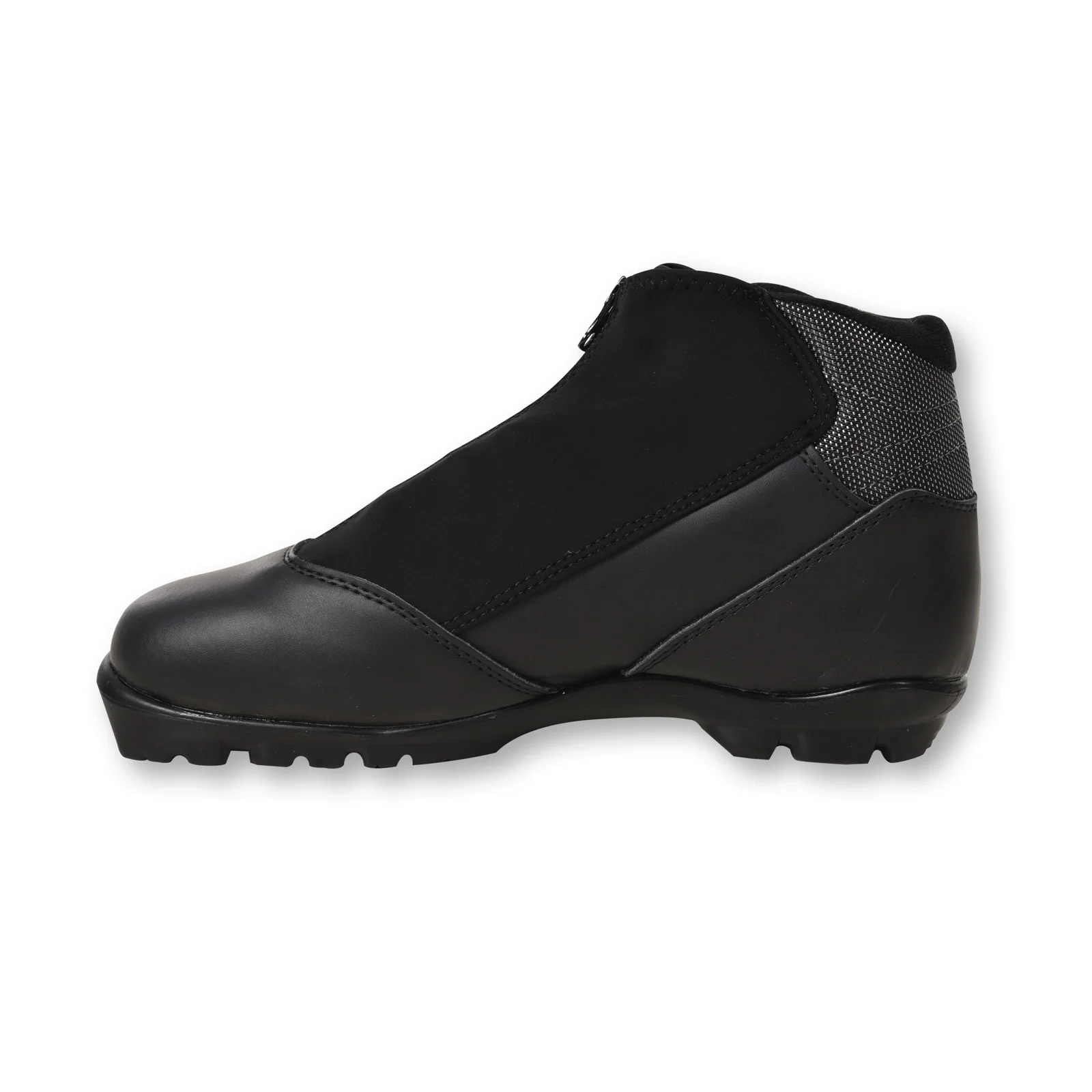 F2  Langlaufschuhe Ride CC  40  Schwarz - Image 29