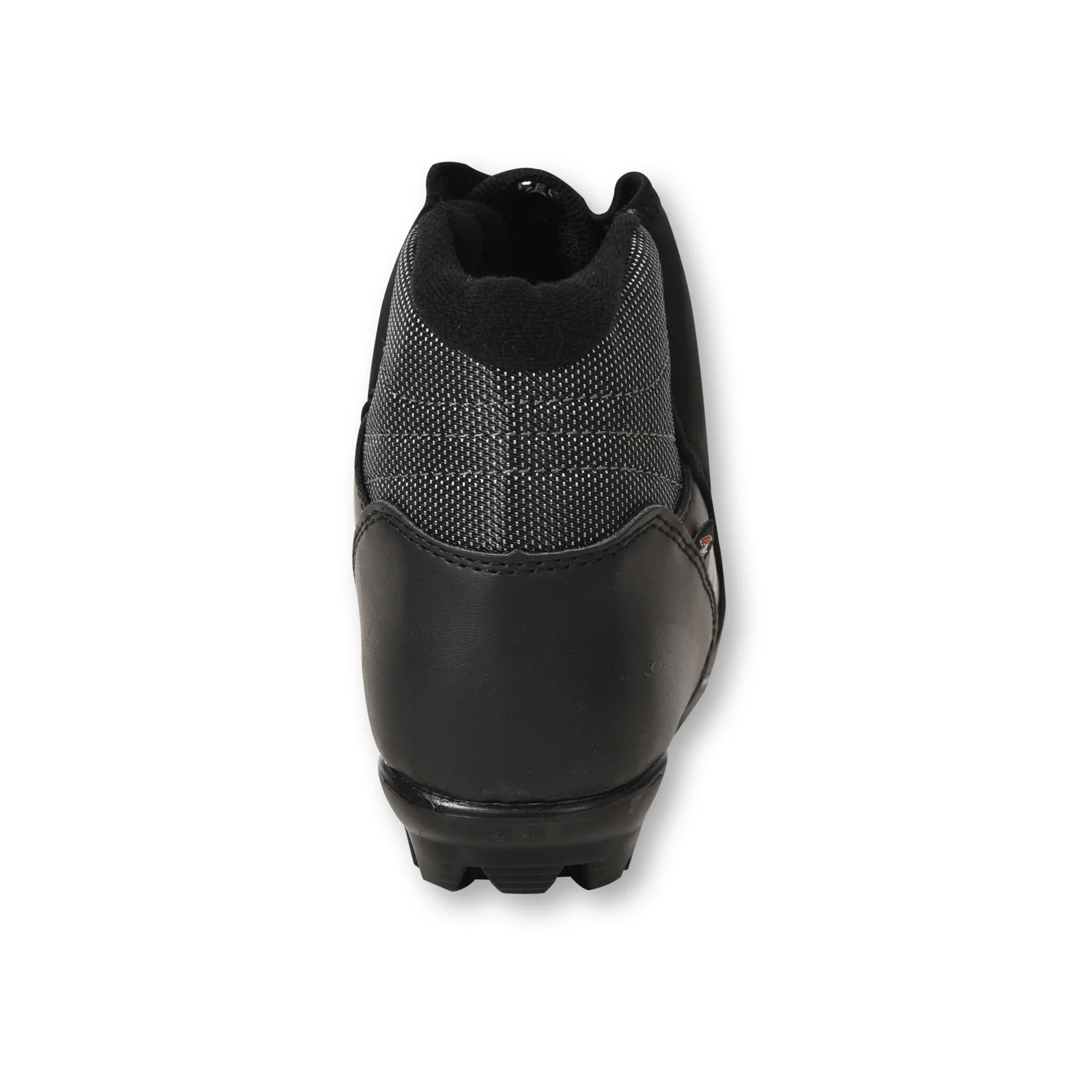 F2  Langlaufschuhe Ride CC  40  Schwarz - Image 45