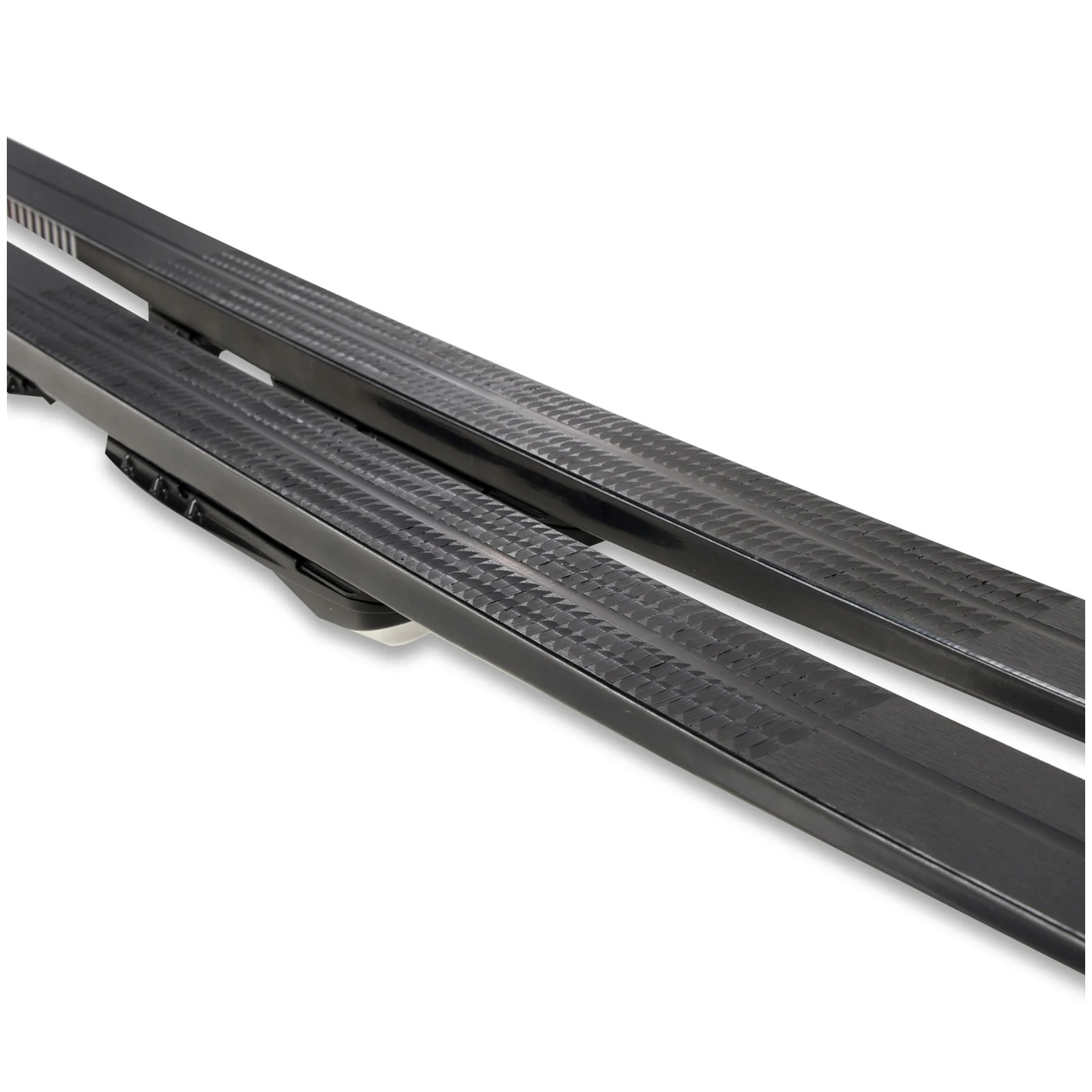 F2 Langlaufski Ride CC 180 cm Schwarz - Image 20