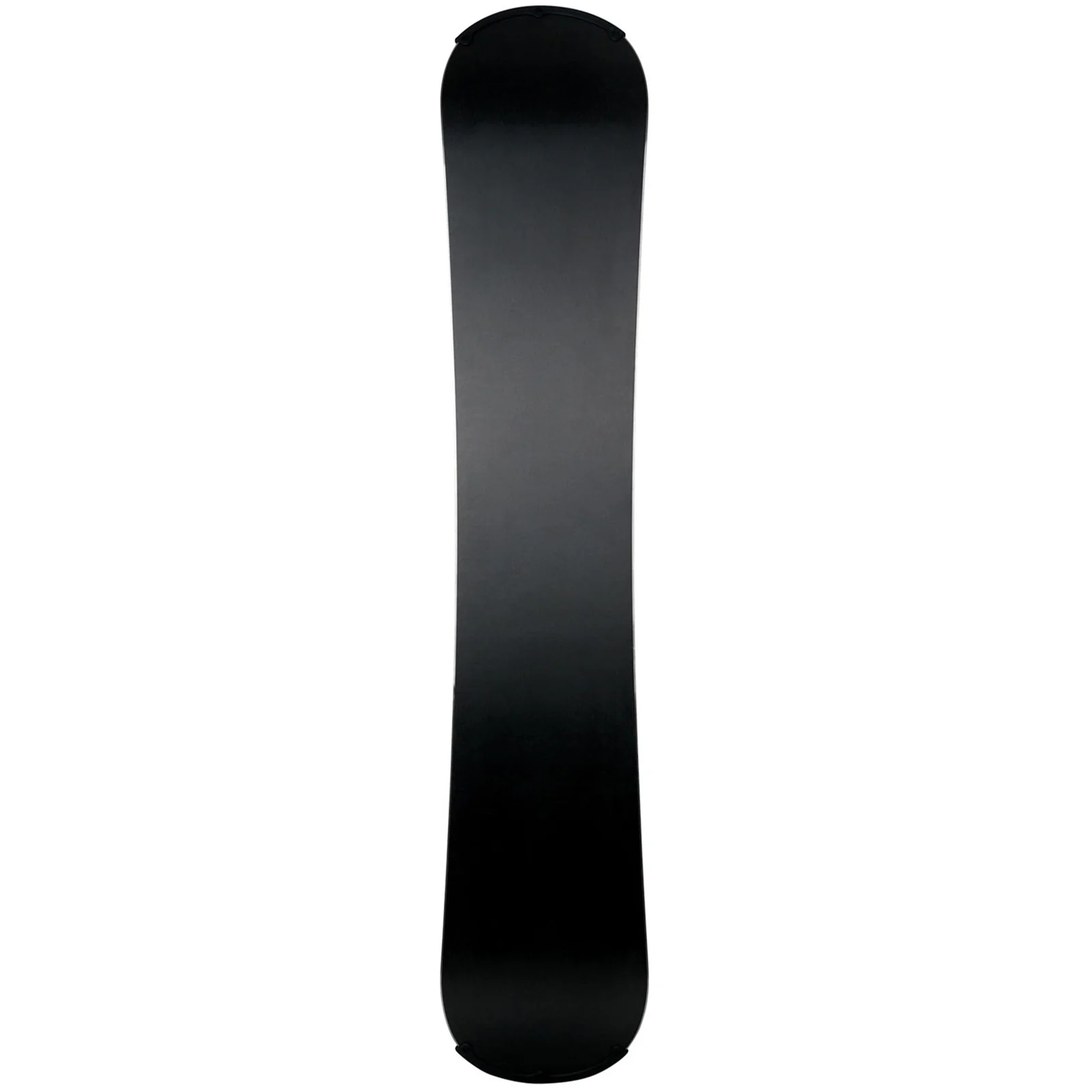 F2 Set Junior Snowboard Rental 110cm mit Bindung Eco Pure S - Image 13