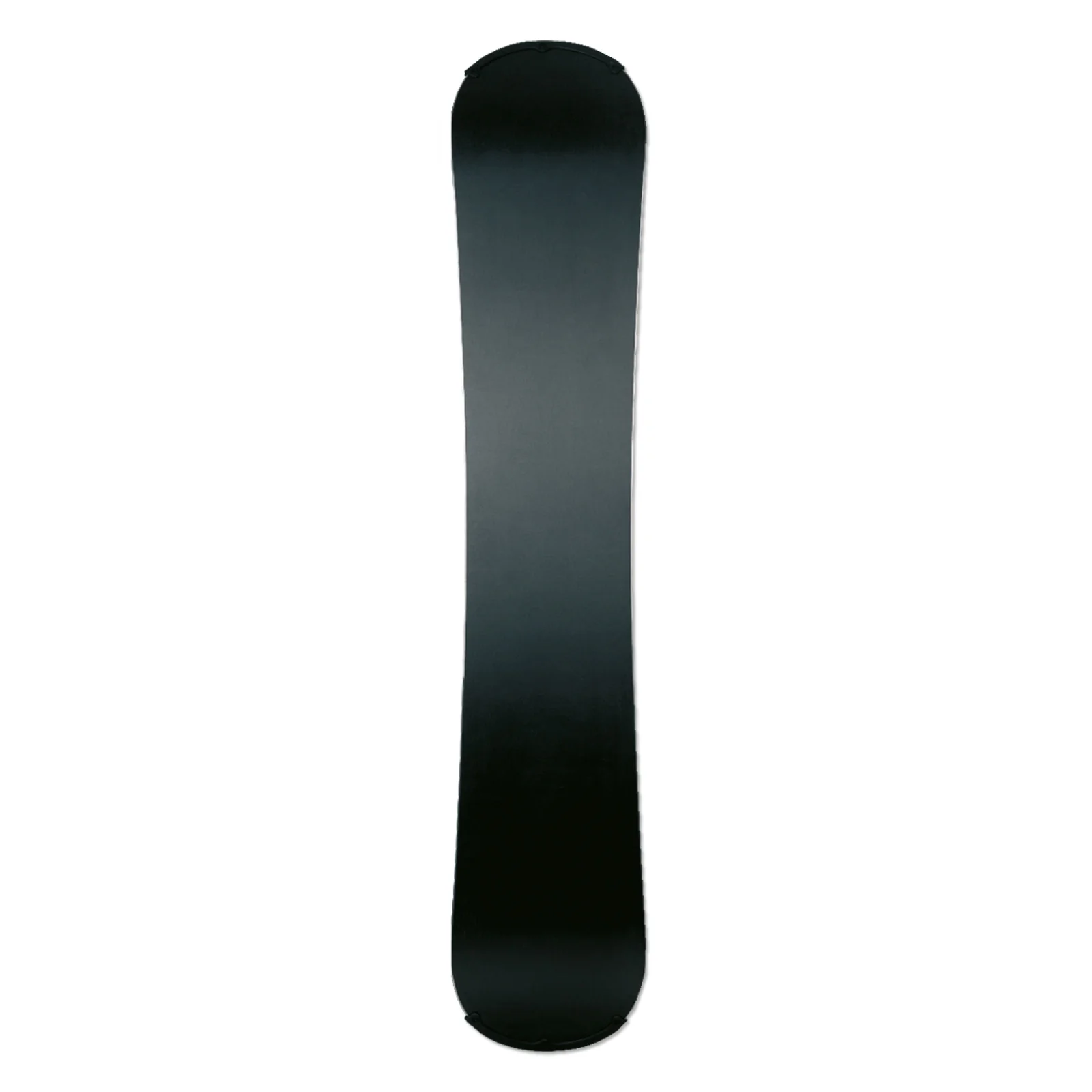 F2 Set Snowboard Junior Rental Schwarz 130cm + Pipe Bindung M - Image 3
