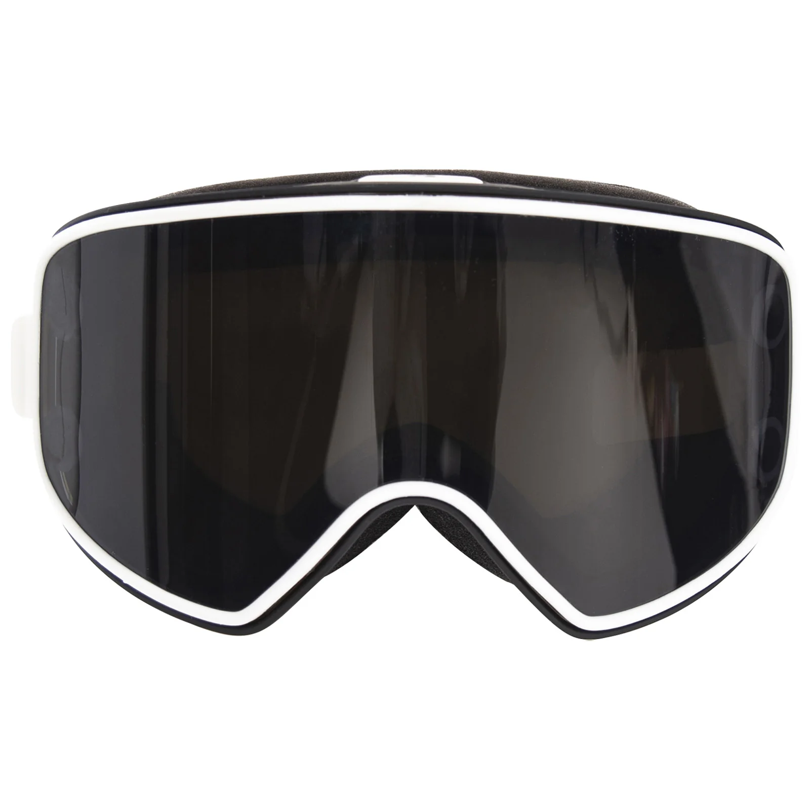 F2 Snowboard Brille Goggle - Switch 800 Onesize Rot - Image 11