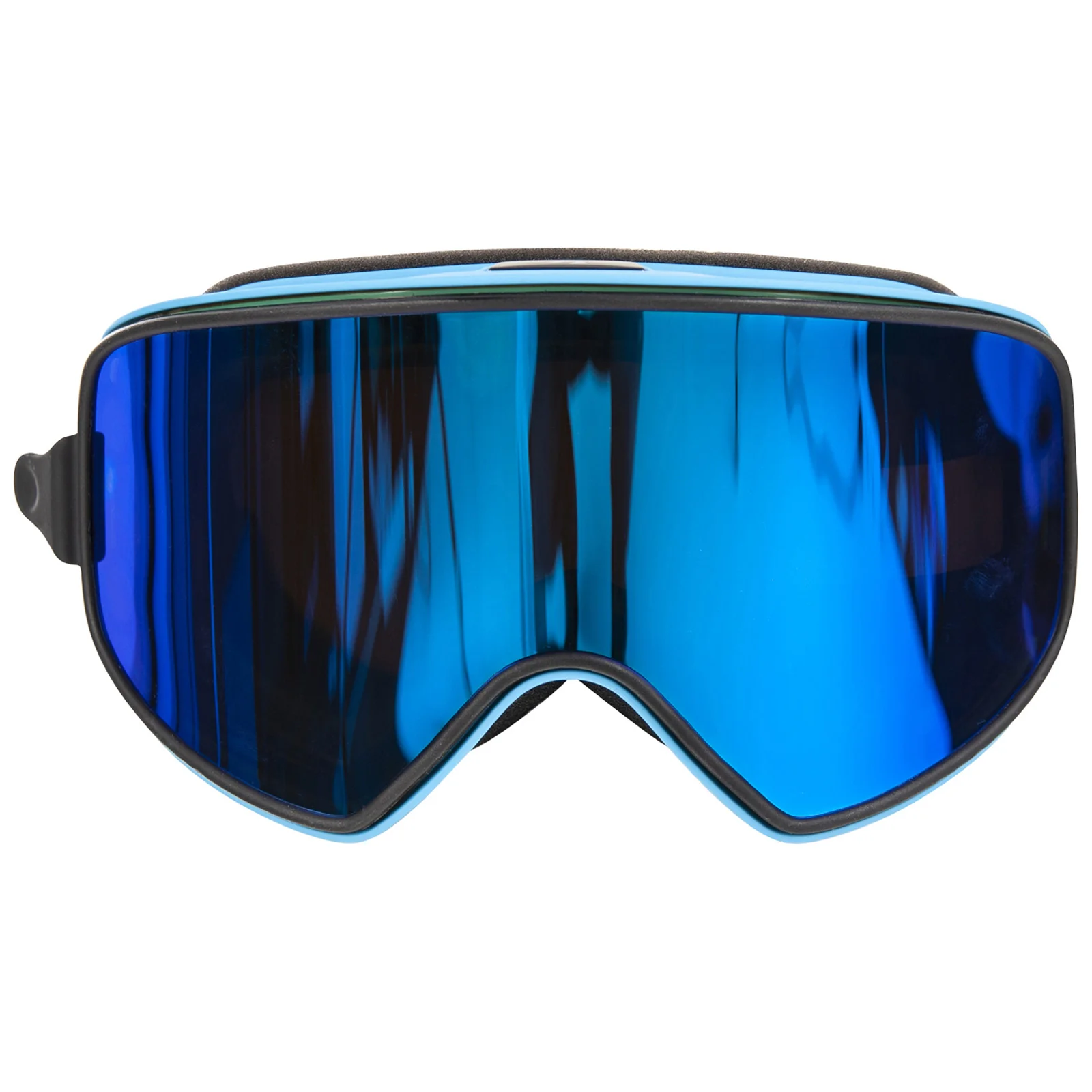F2 Snowboard Brille Goggle - Switch 800 Onesize Rot - Image 14