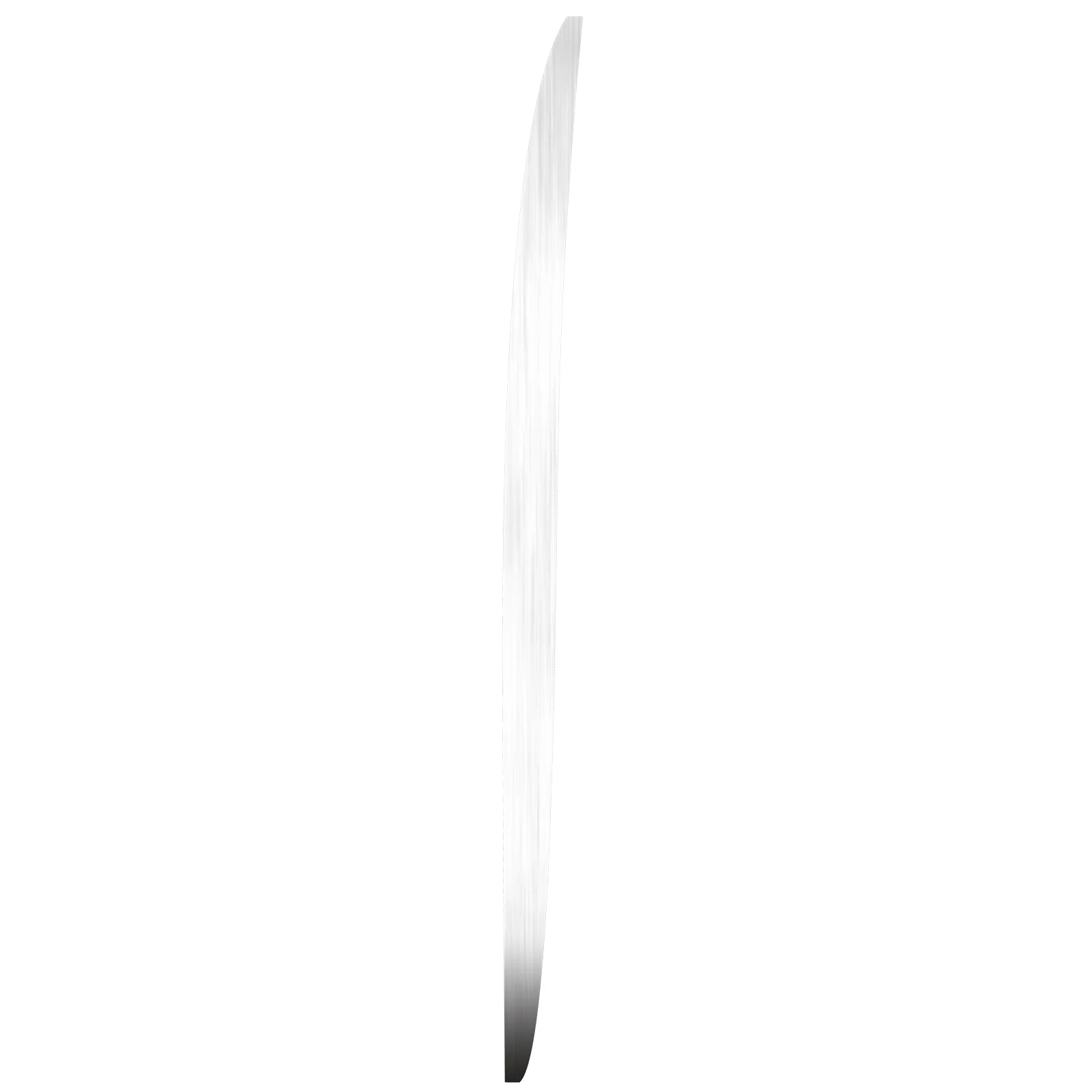 F2  Wing Foilboard Glide Lightning Team Foil Board 145L Weiss - Image 19