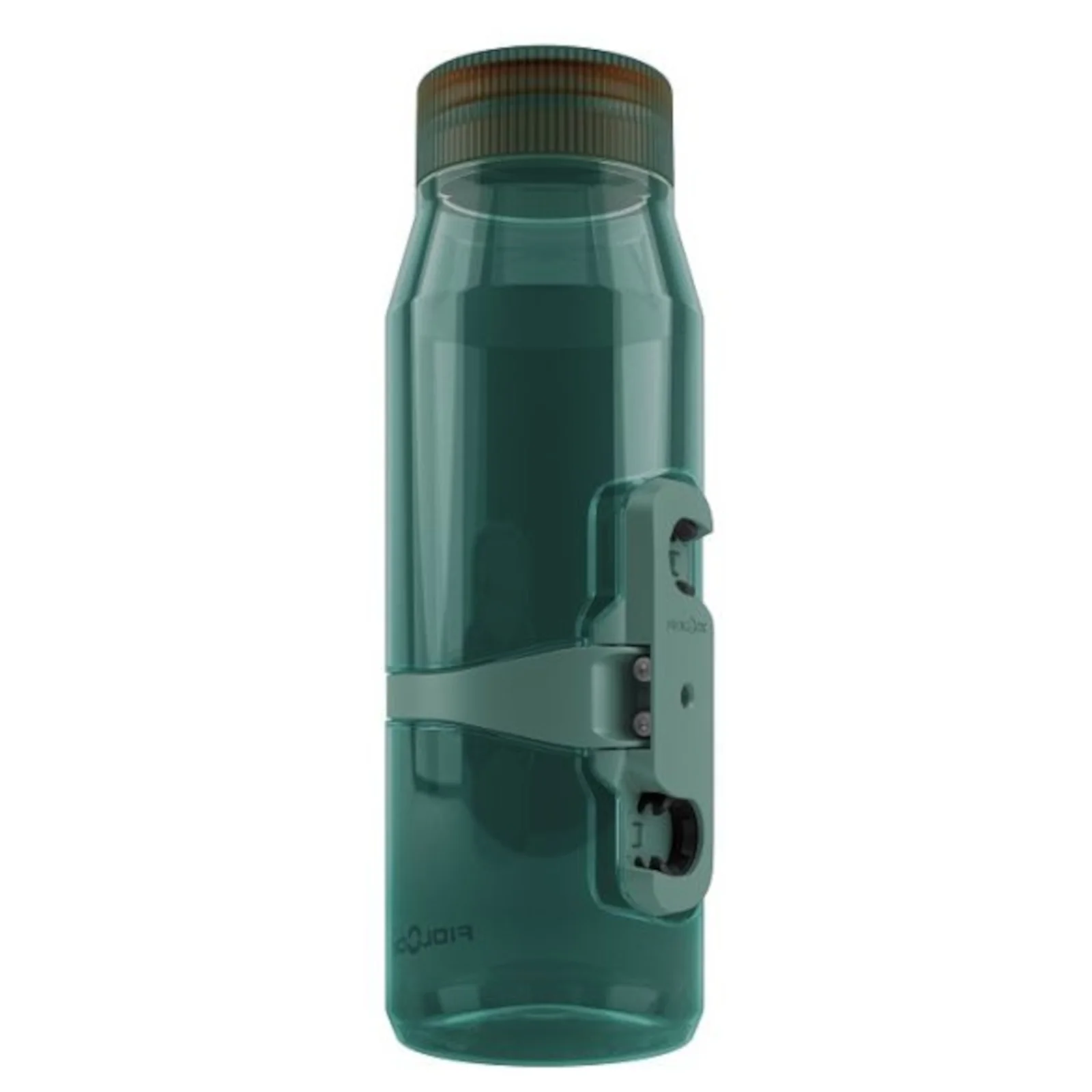 Fidlock Trinkflasche & Halterung Twist 700 ml - Image 2