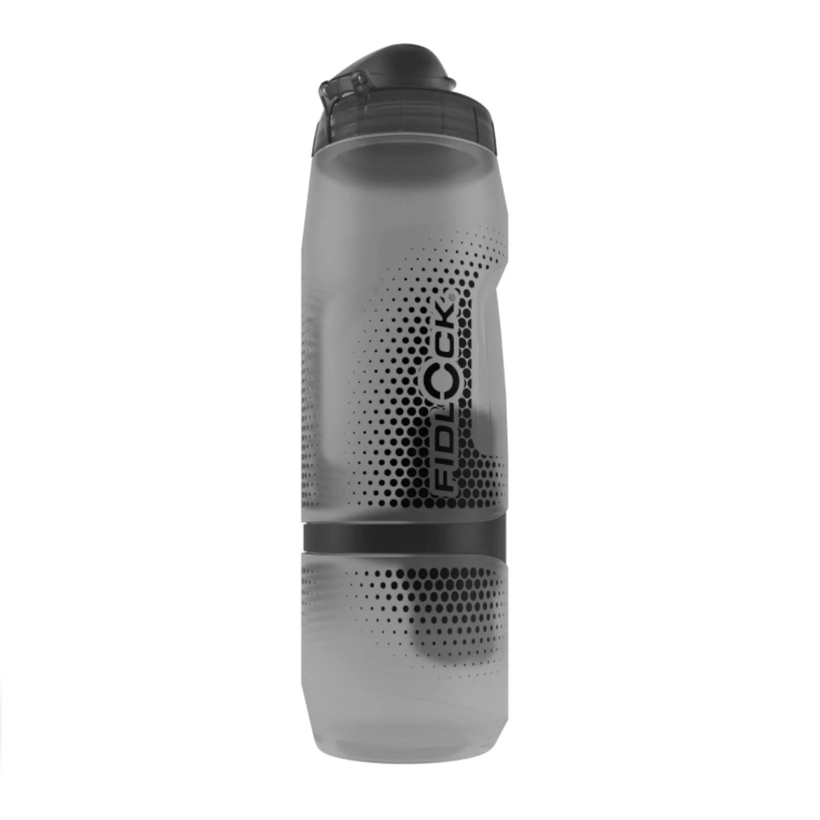 Fidlock Trinkflasche Twist Bottle 800 ml