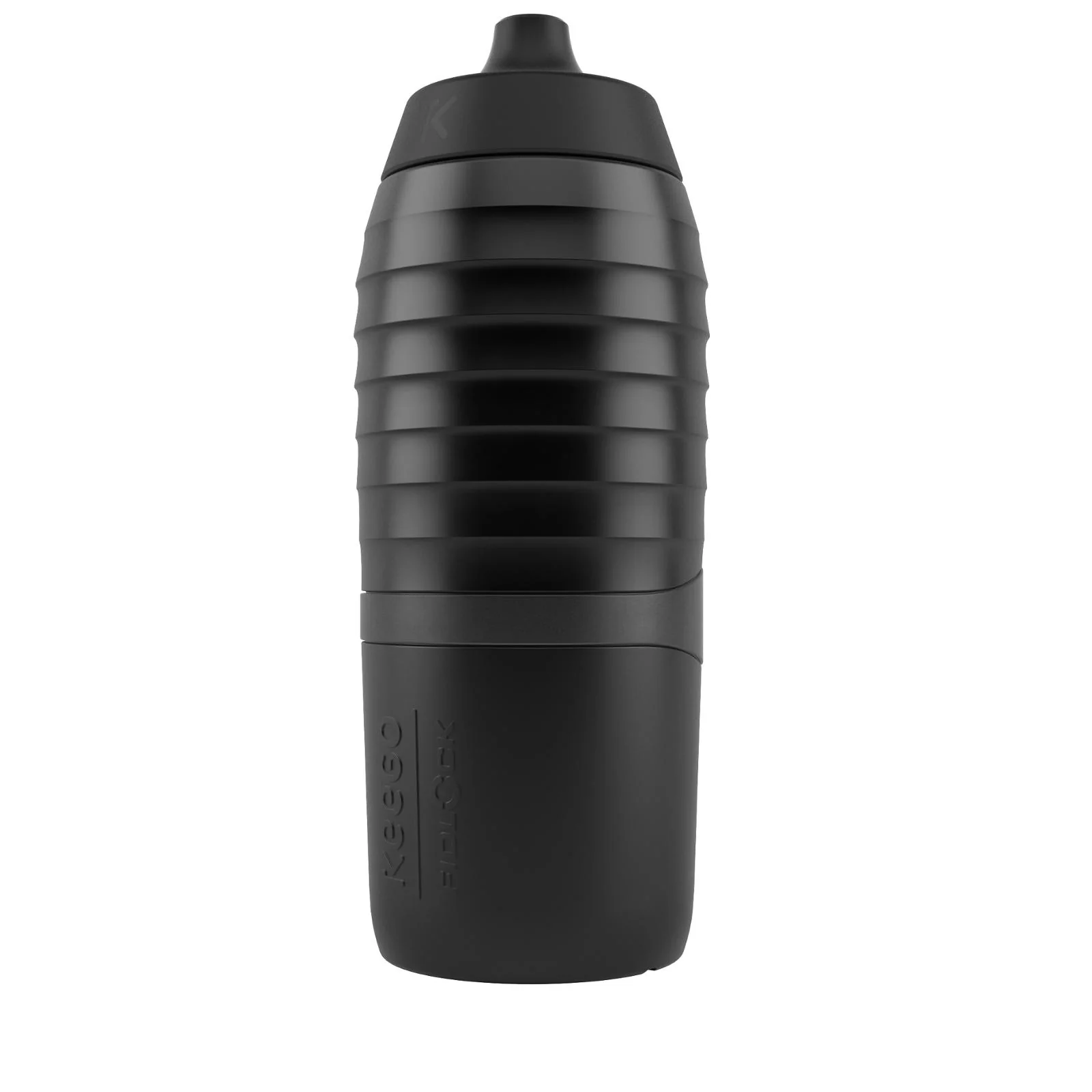 Fidlock Trinkflasche Twist x Keego 600 + Bike Base - Image 7