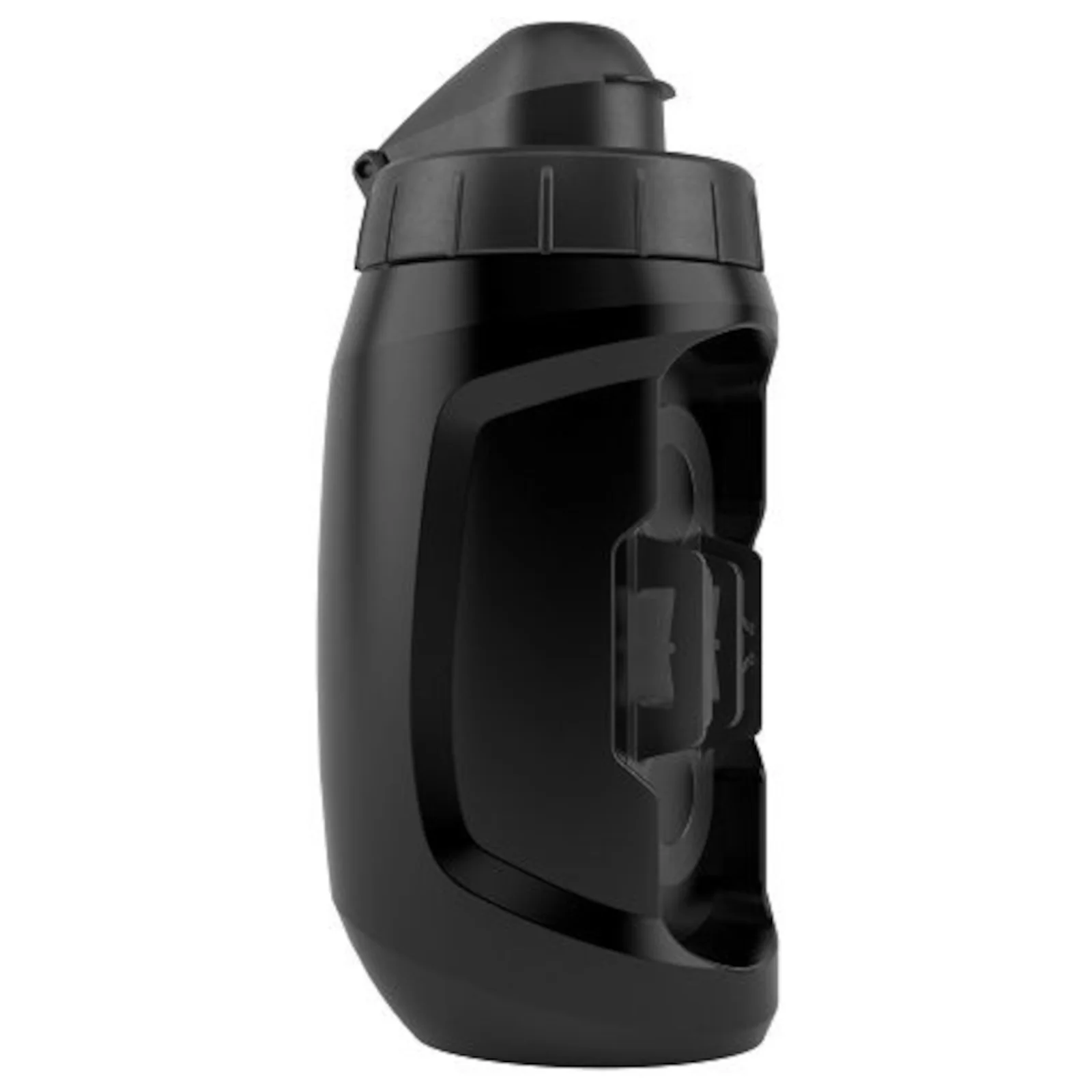 Fidlock TWIST Ersatzflasche 450ml