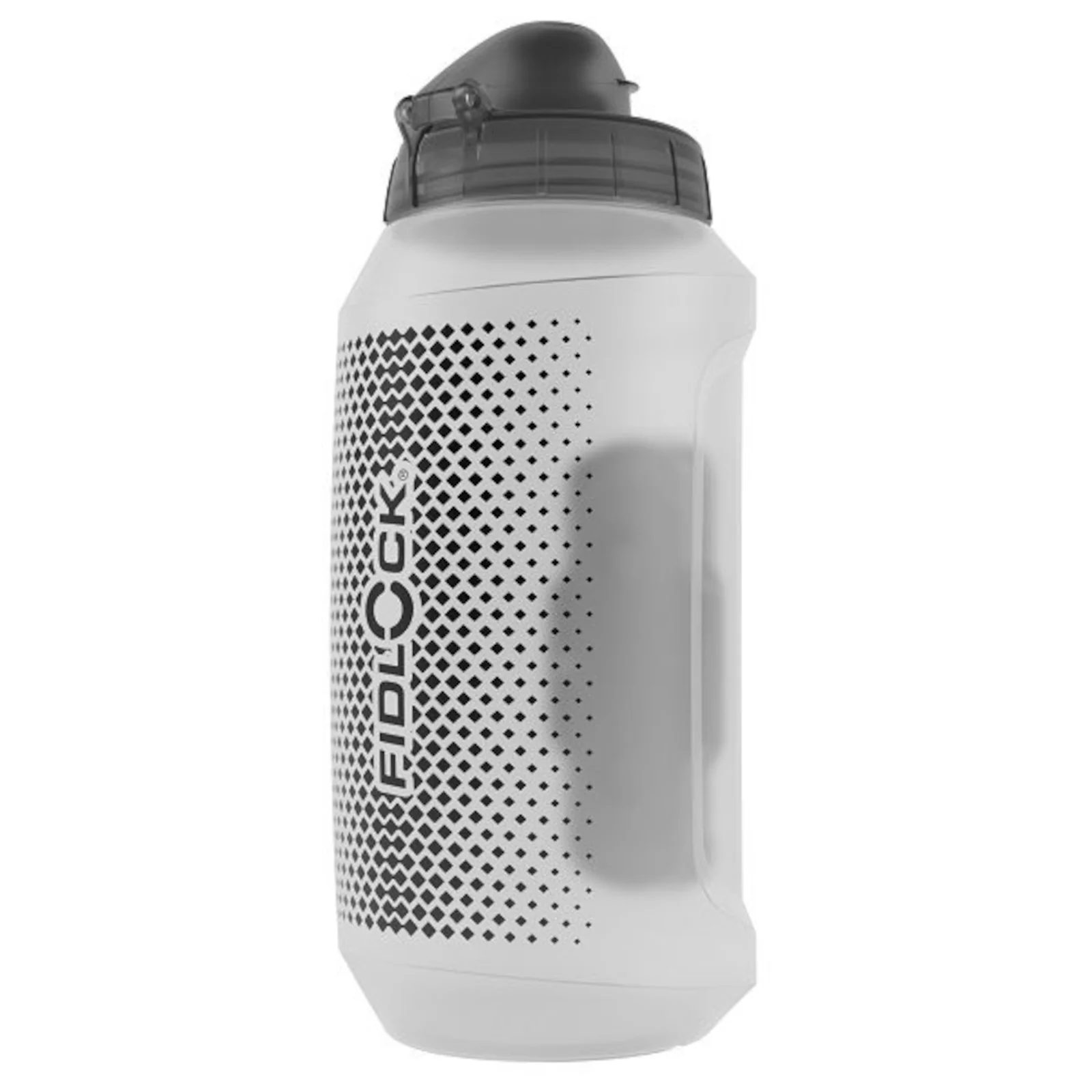 Fidlock TWIST Trinkflasche 750ml compact