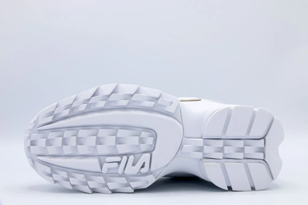 Fila Fila Wmns Disruptor Low - Image 21