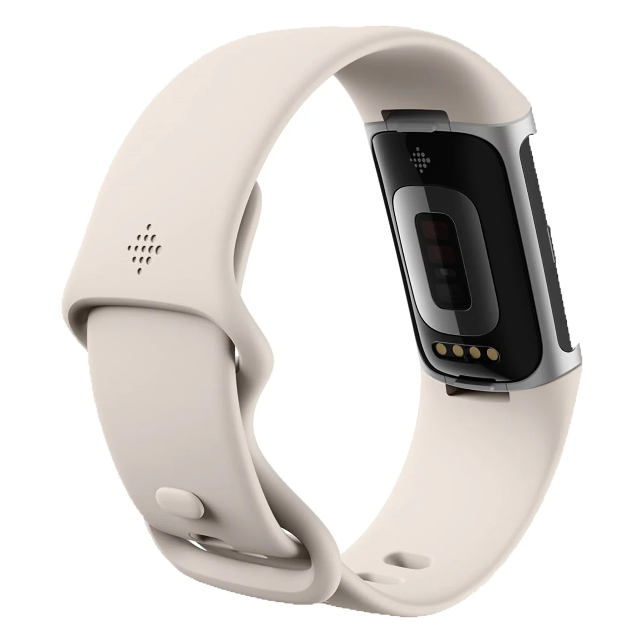 Fitbit Charge 6 Fitnesstracker schwarz mit 40 verschiedene Trainingsmodi - Image 18