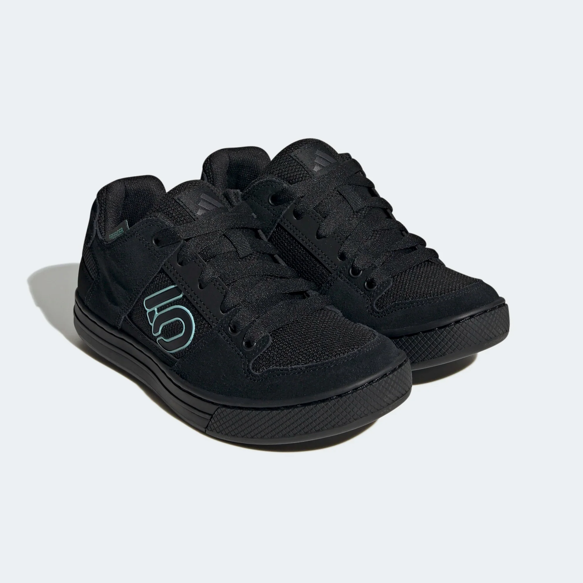 Five Ten Five Ten Wmns Freerider Mountainbiking - Image 7