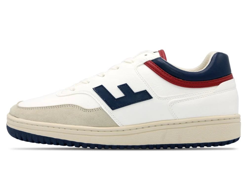 Flamingos' Life Flamingos' Life Wmns Retro 90