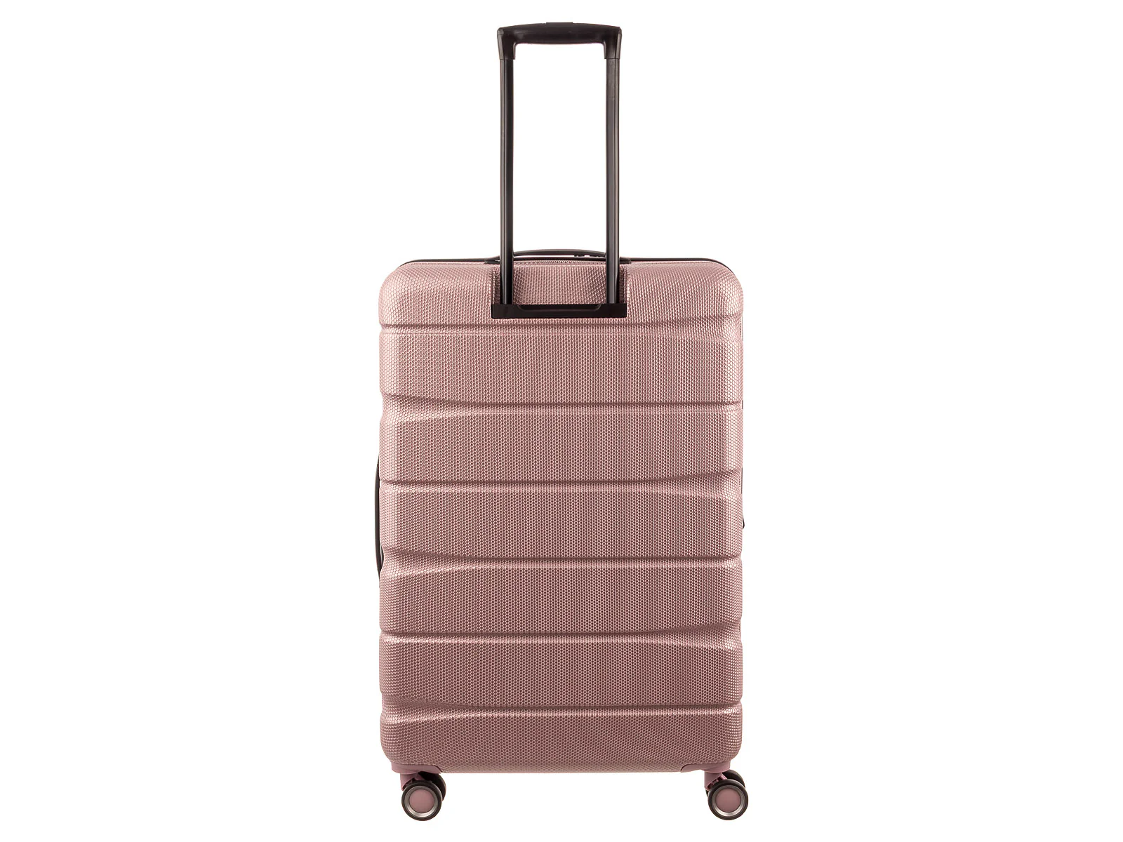 Franky ABS13 76er Trolley Dehnfalte Hartschale black - Image 102