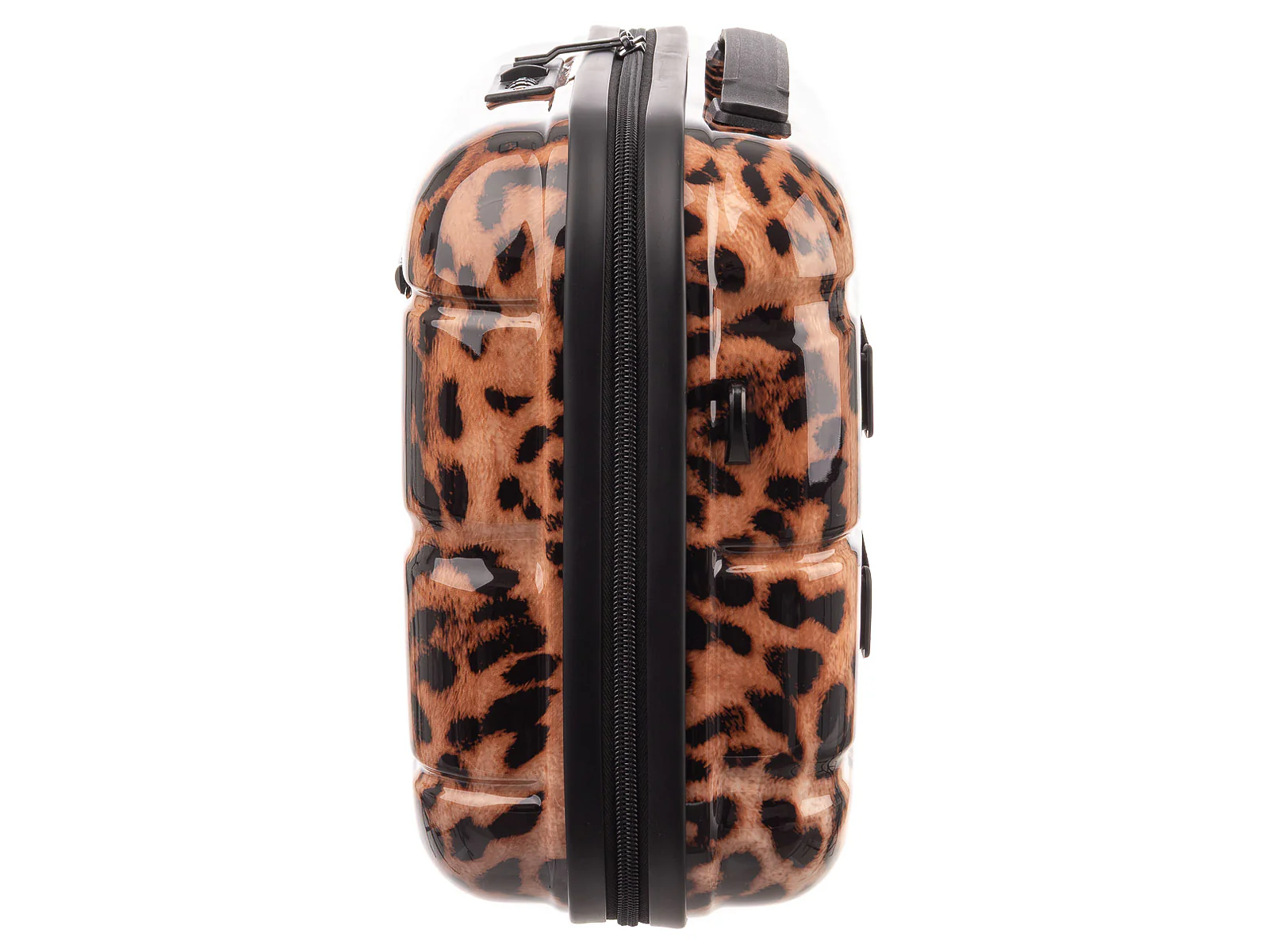 Franky PC13LEO-BEAUTY Case leopard - Image 3