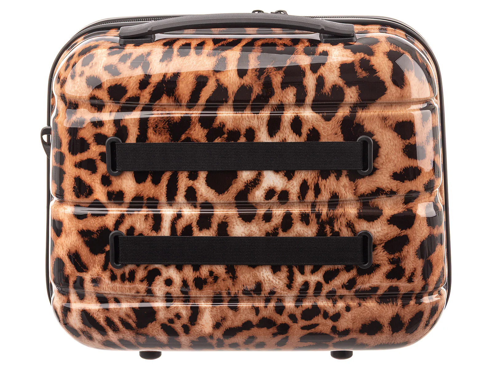 Franky PC13LEO-BEAUTY Case leopard - Image 4