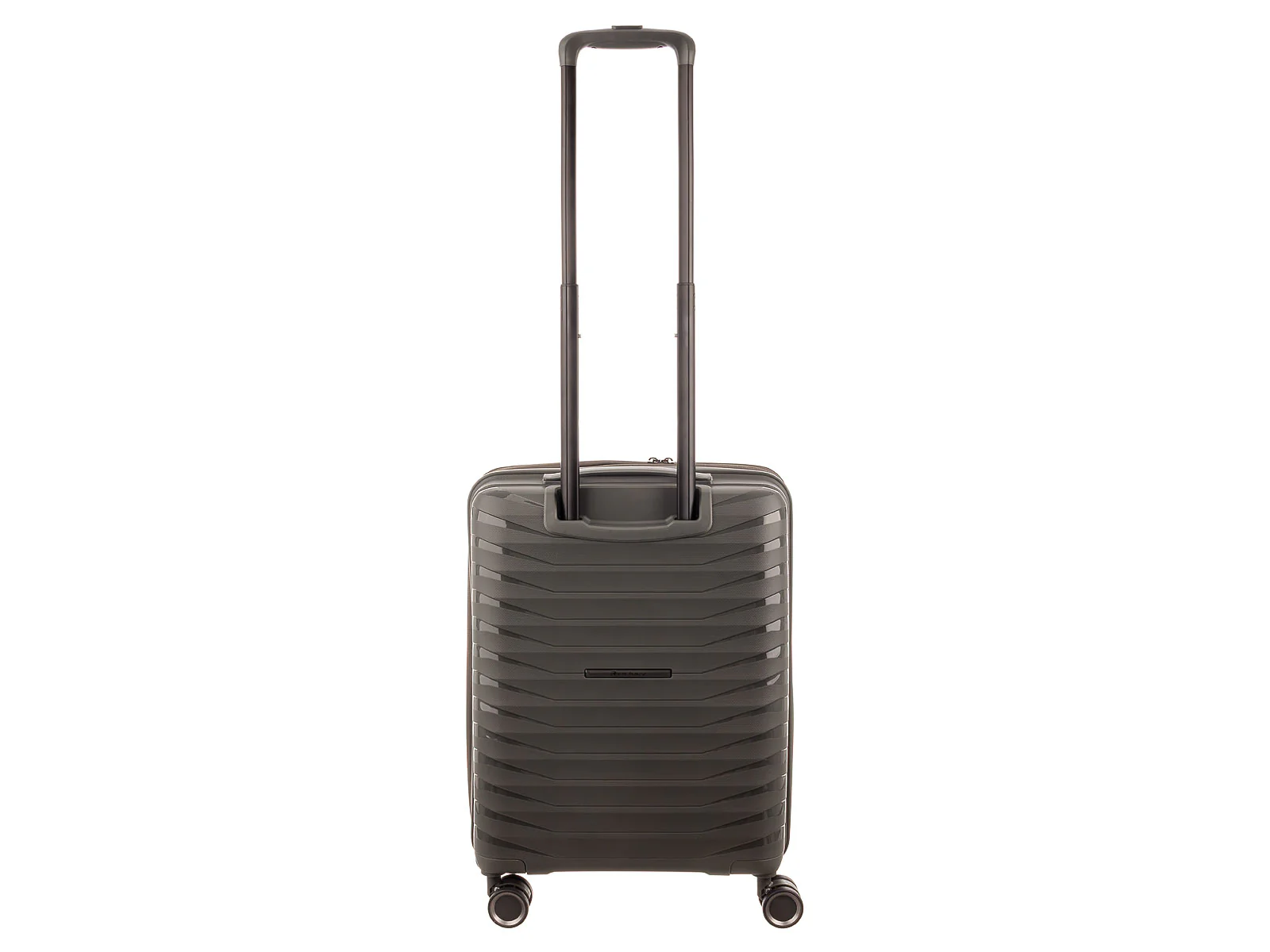 Franky PP15-55DF Spinner Gr. S mit TSA-Zahlenschloss Dehnfalte beige - Image 44