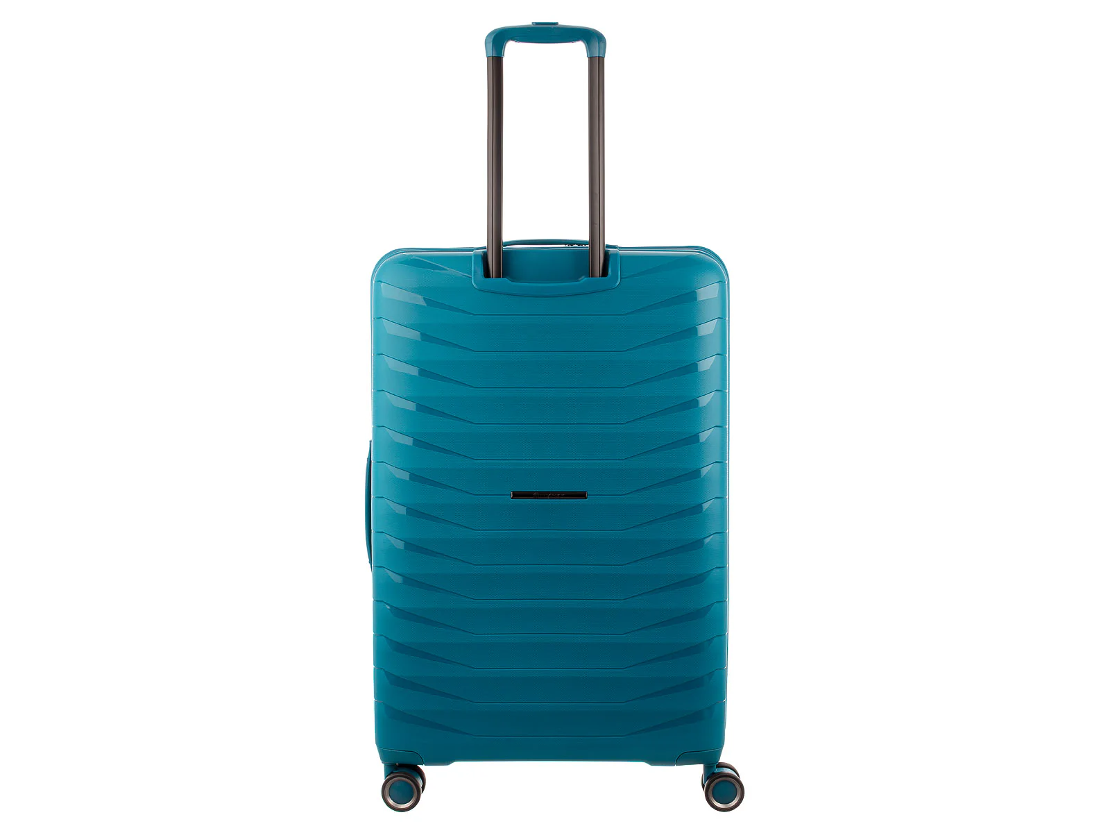 Franky PP15-77DF Spinner Gr. L mit TSA-Zahlenschloss teal - Image 28