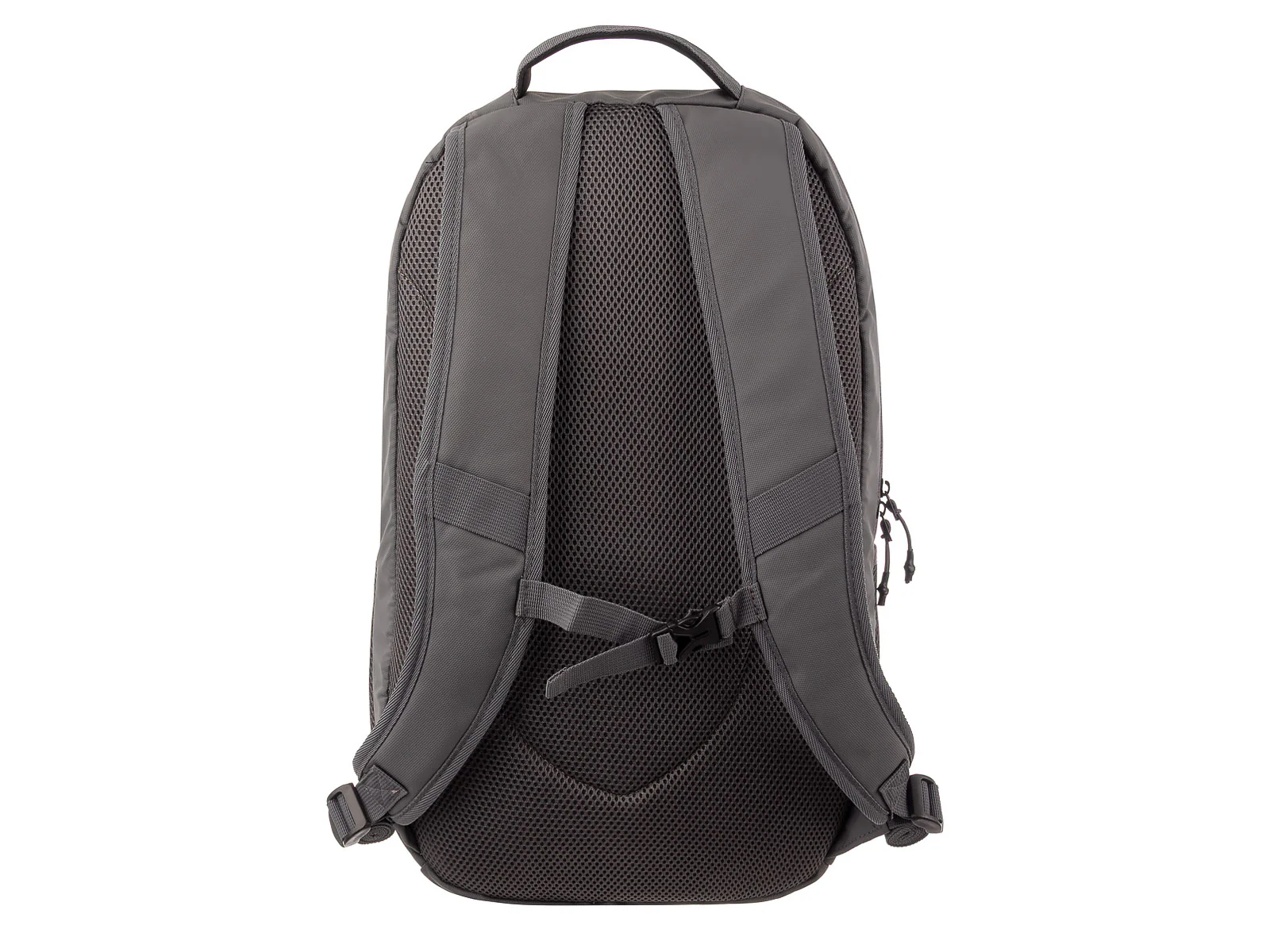 Franky RS109-B Freizeitrucksack black - Image 20
