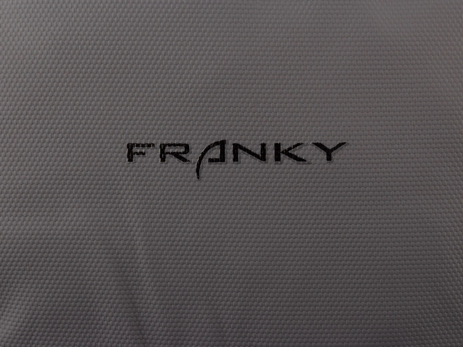 Franky RS109-B Freizeitrucksack black - Image 22