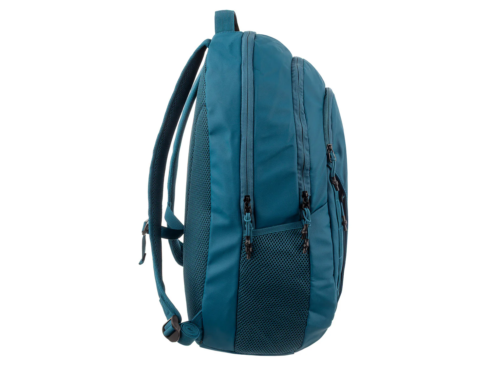 Franky RS109-B Freizeitrucksack black - Image 6
