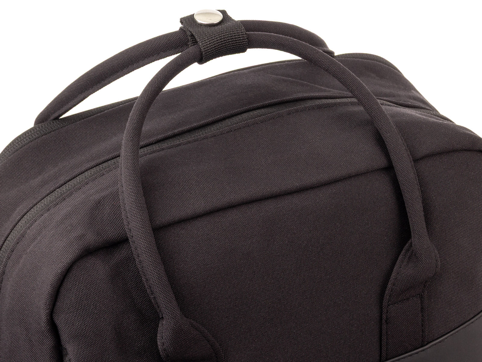Franky RS55-S Freizeit Rucksack Daypack mit Laptopfach transformation teal - Image 23