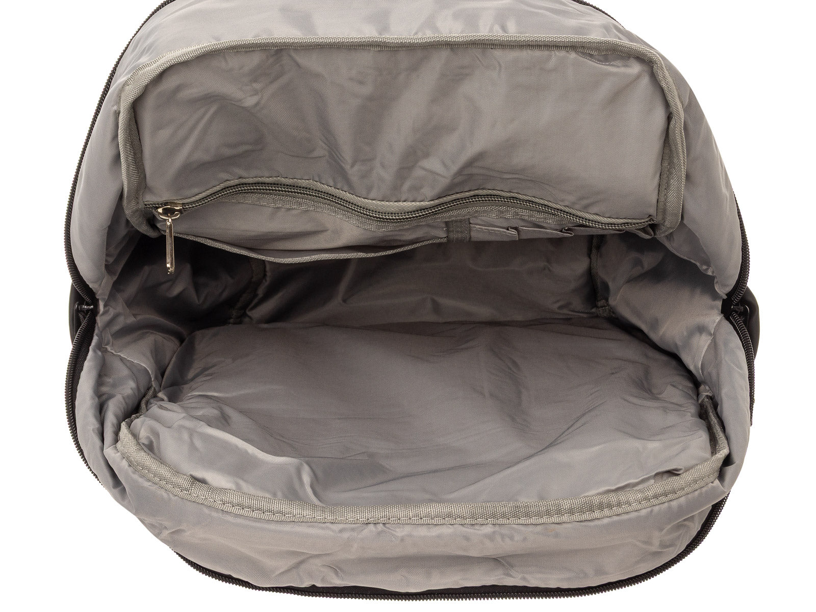 Franky RS55-S Freizeit Rucksack Daypack mit Laptopfach transformation teal - Image 24