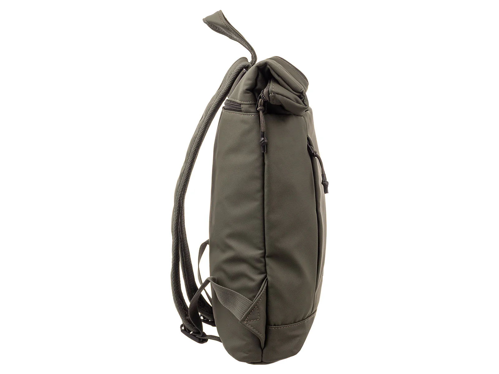 Franky RS92-B Freizeit Rucksack mit Laptopfach ca. 14" black - Image 21