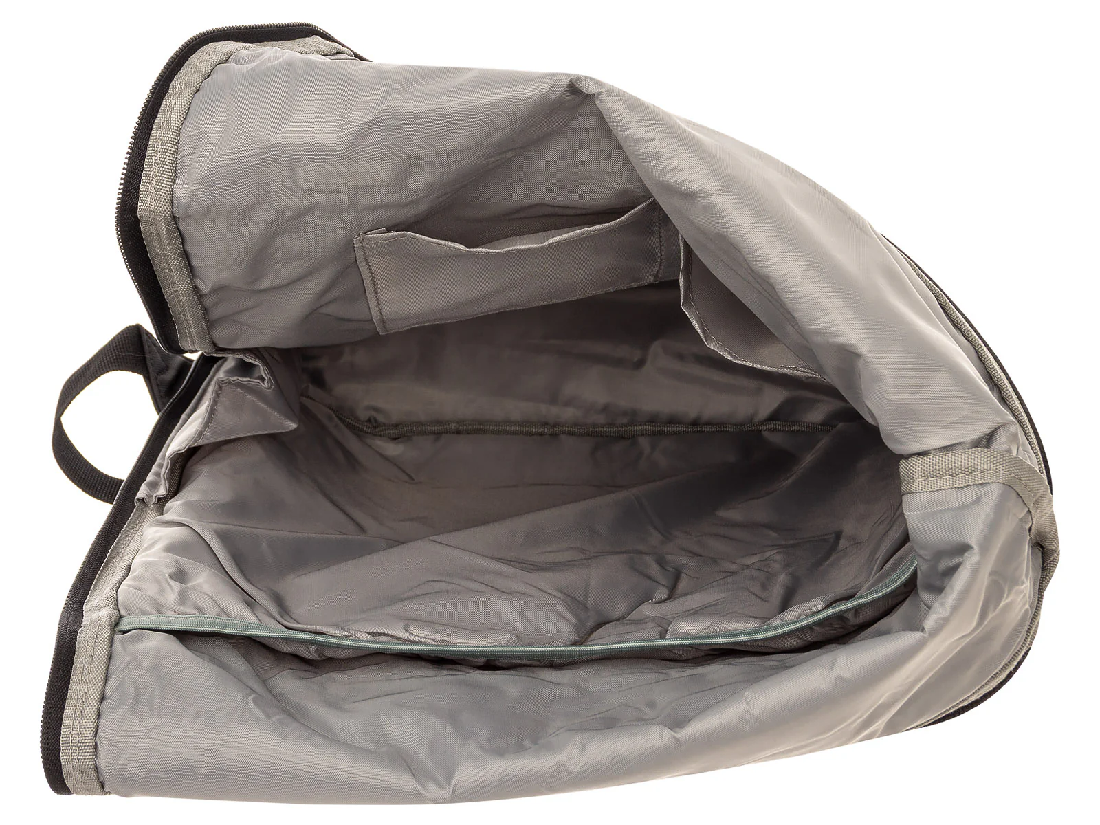 Franky RS92-B Freizeit Rucksack mit Laptopfach ca. 14" black - Image 35