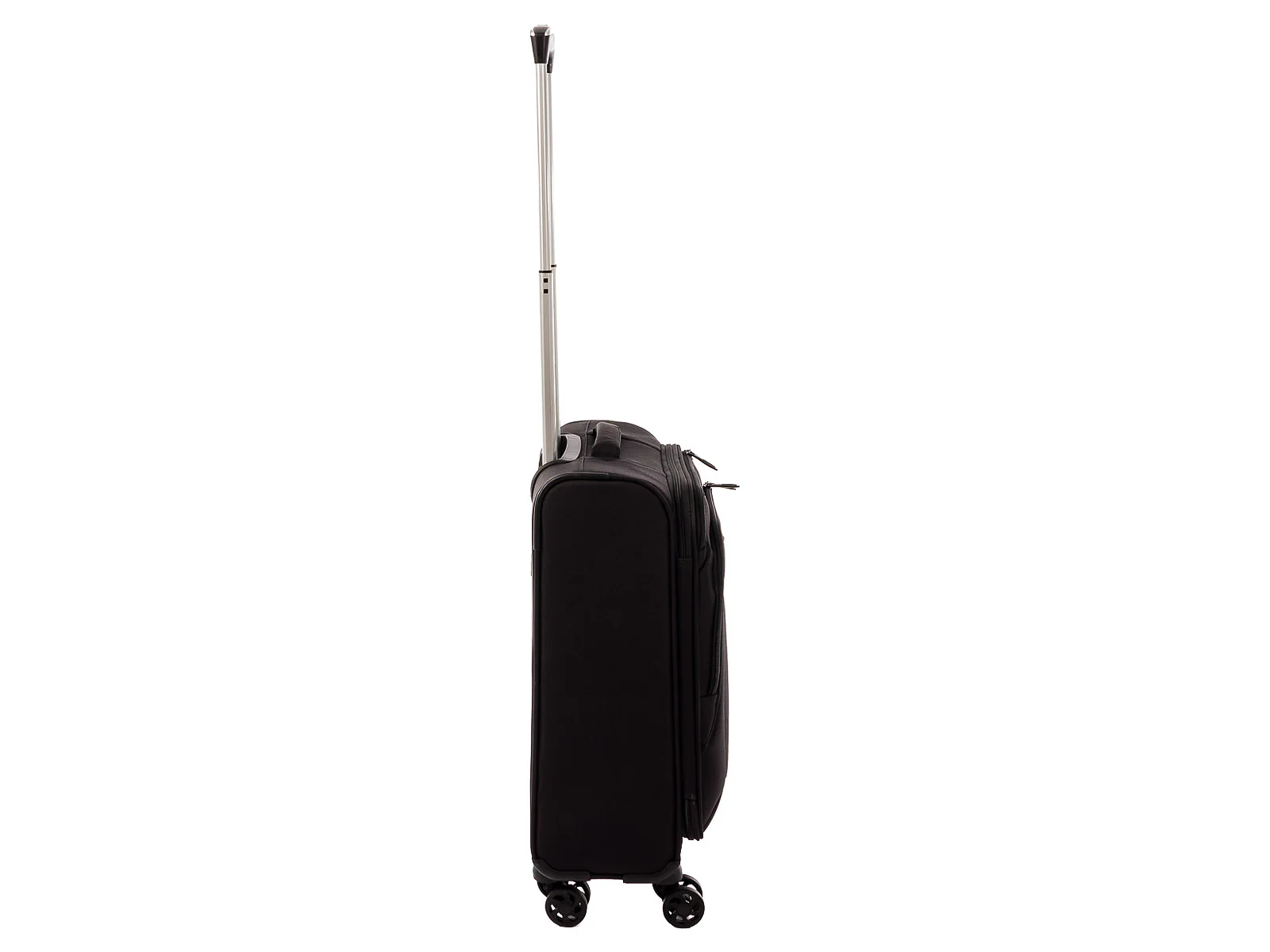 Franky T22S-DW/DR Spinner 55er mit Zahlenschloss  Gr. S black - Image 7