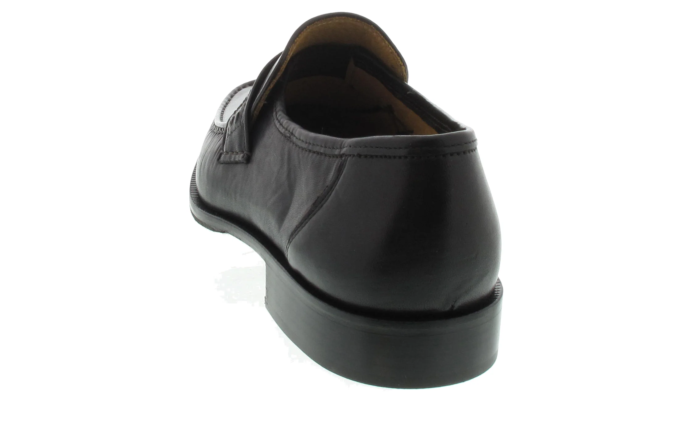 Fretz Men Torino Herren Mokassin braun - Image 12