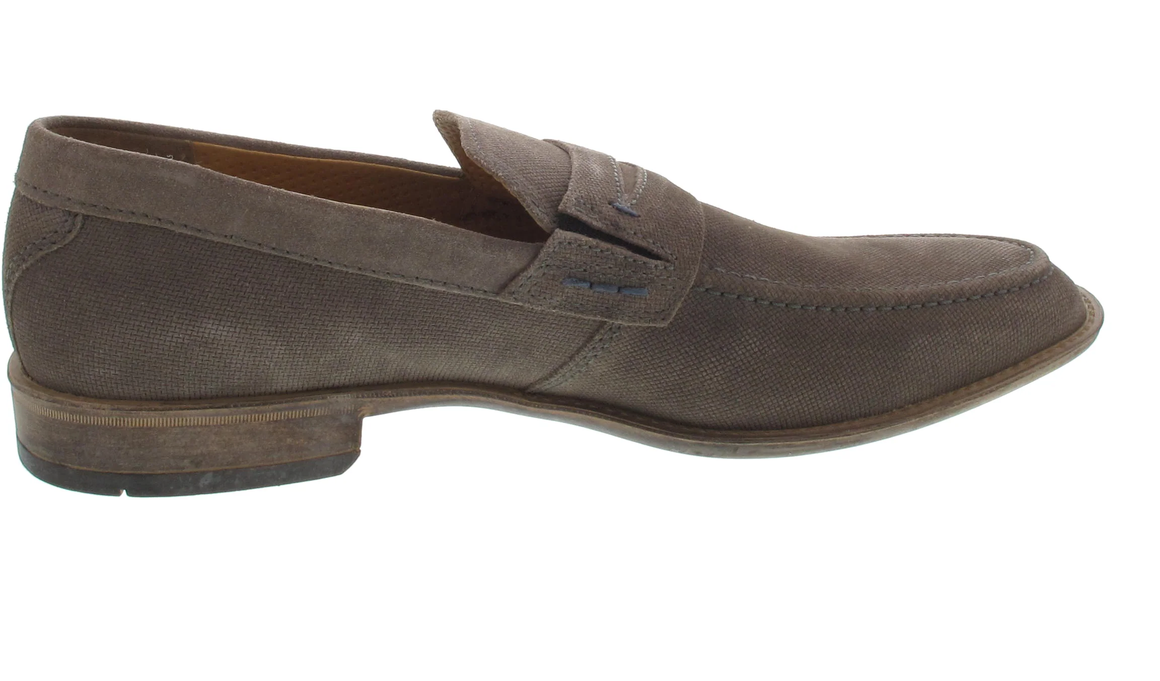 Fretz Men Tosco Herren Mokassin beige - Image 22
