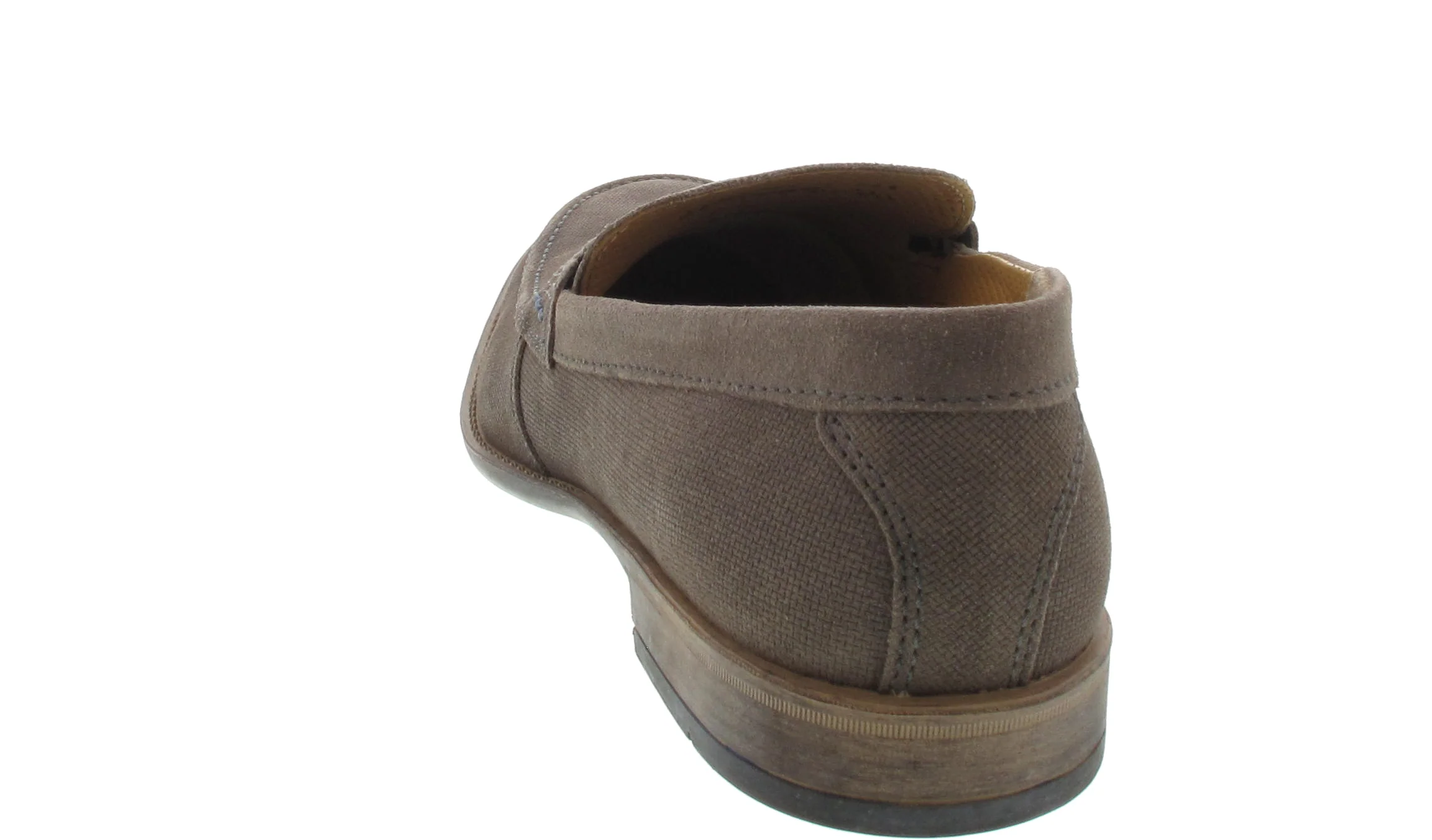 Fretz Men Tosco Herren Mokassin beige - Image 23