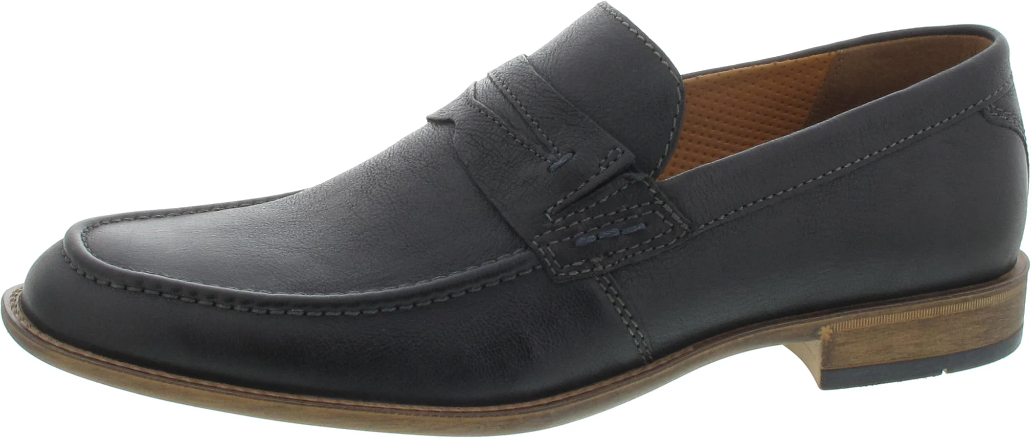 Fretz Men Tosco Herren Mokassin blau - Image 10