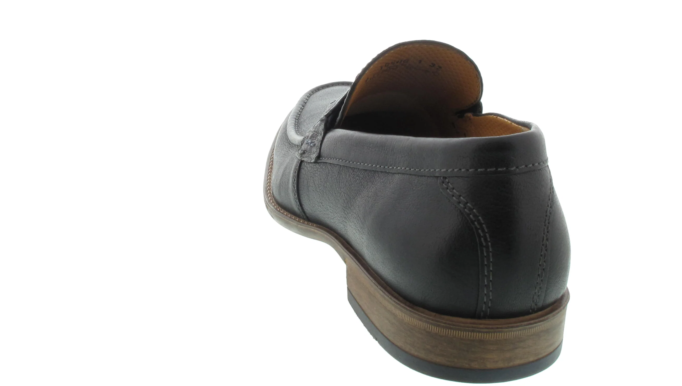 Fretz Men Tosco Herren Mokassin blau - Image 25