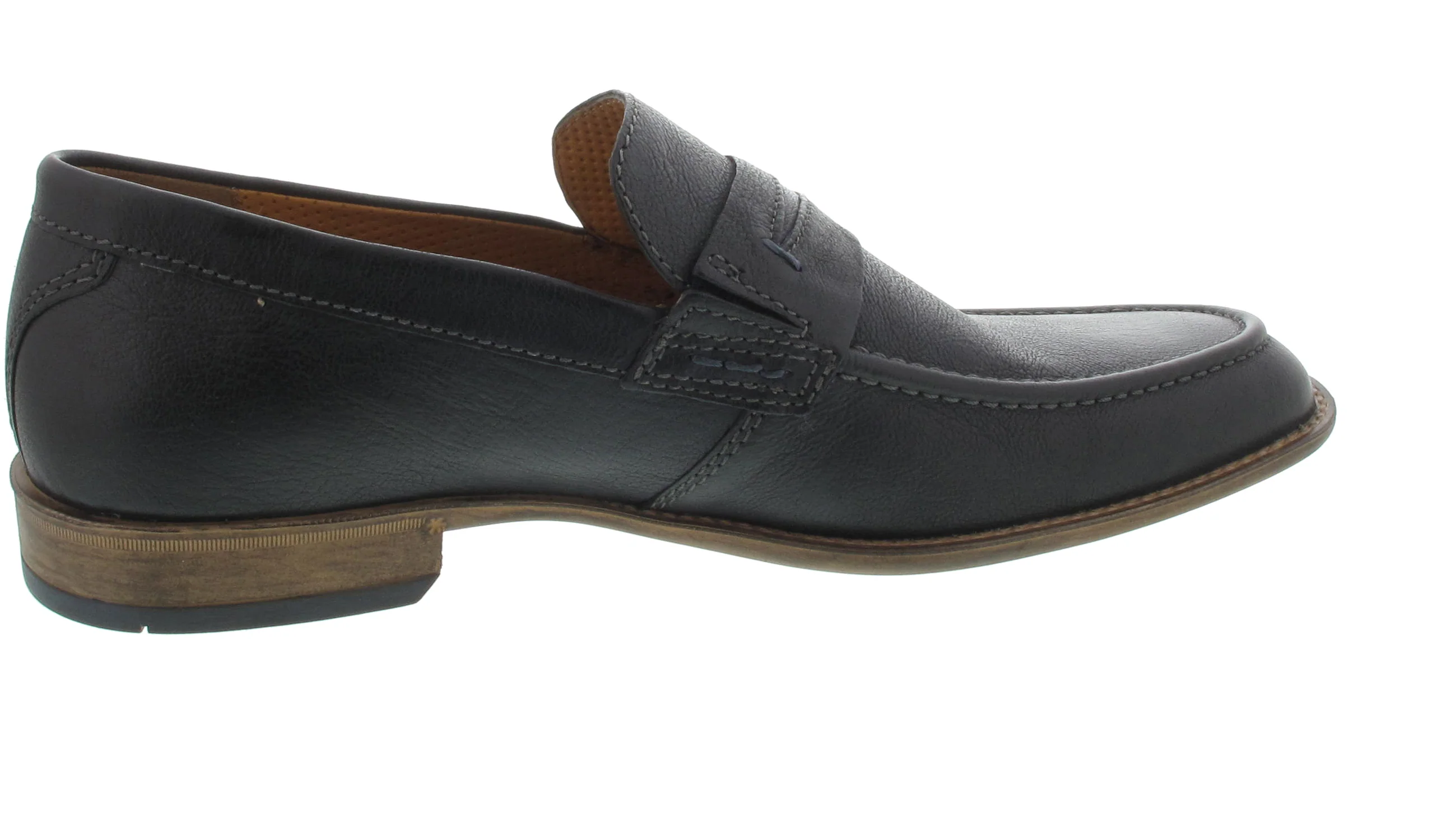 Fretz Men Tosco Herren Mokassin blau - Image 30