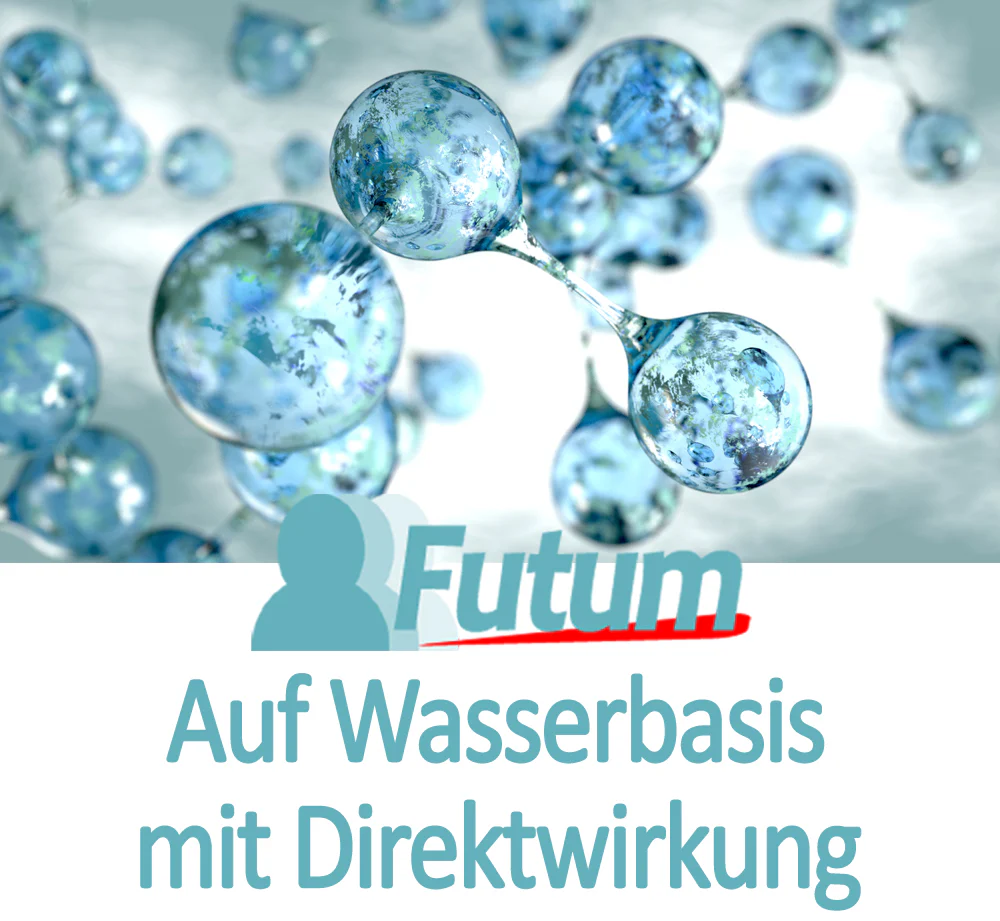 Futum 1x2 Liter + 2x500ml Milbenspray - Image 3
