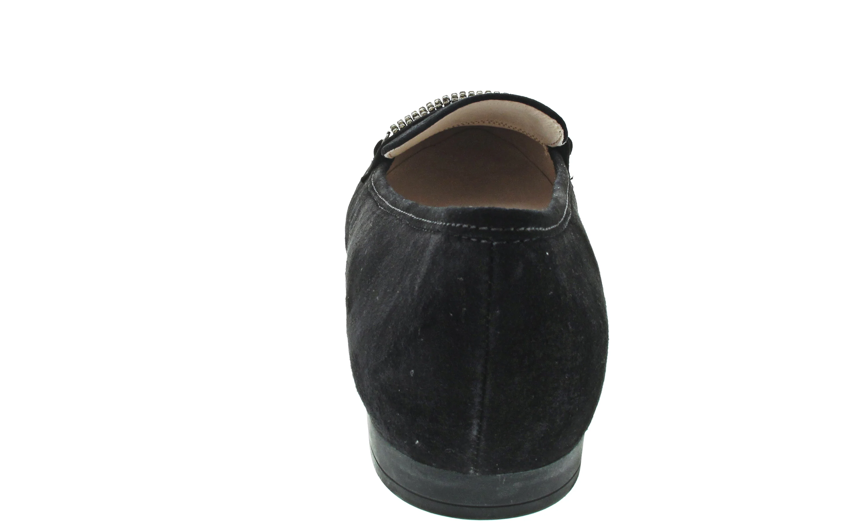 Gabor Slipper Schwarz - Image 21