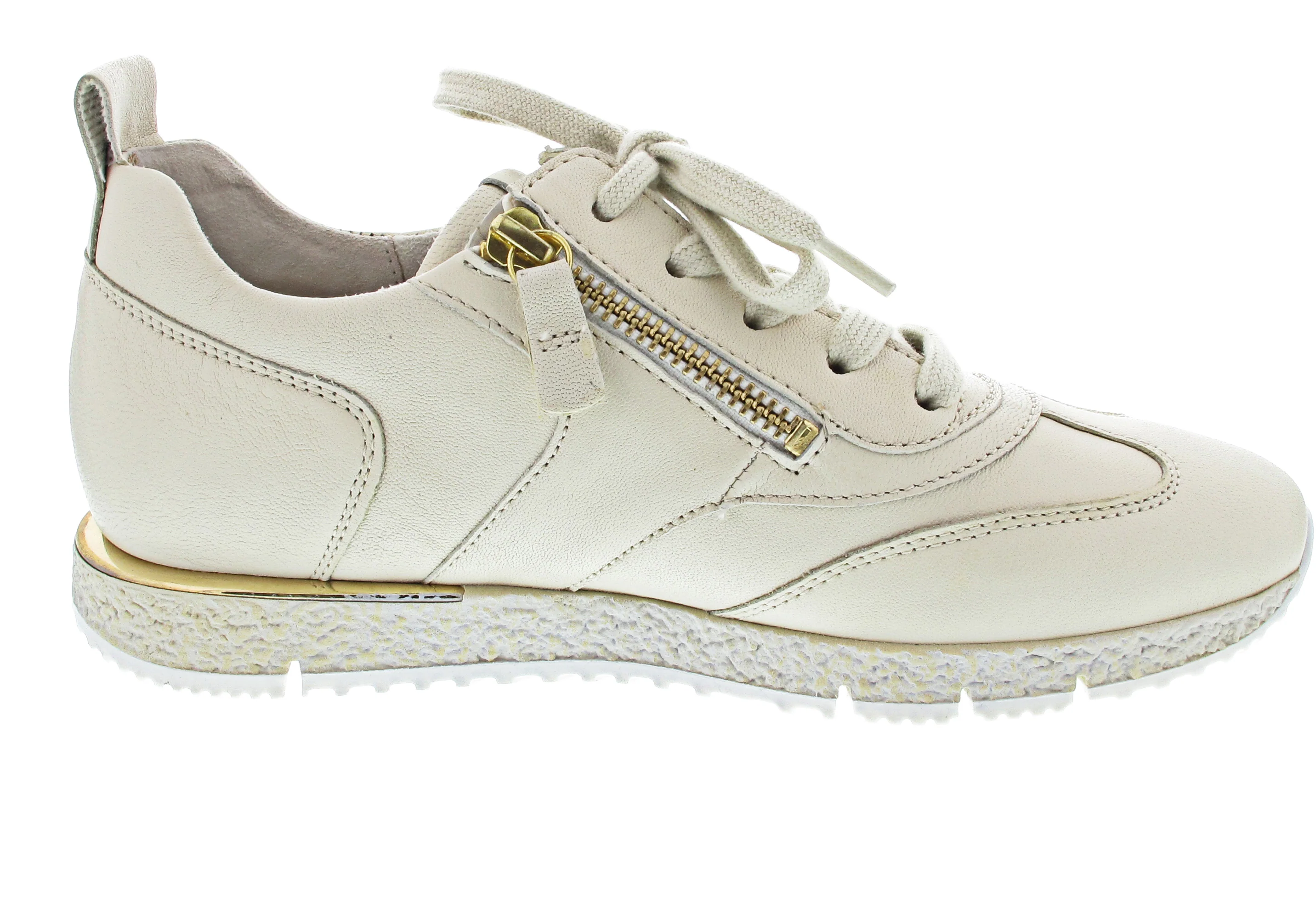 Gabor Sneaker low Beige - Image 14