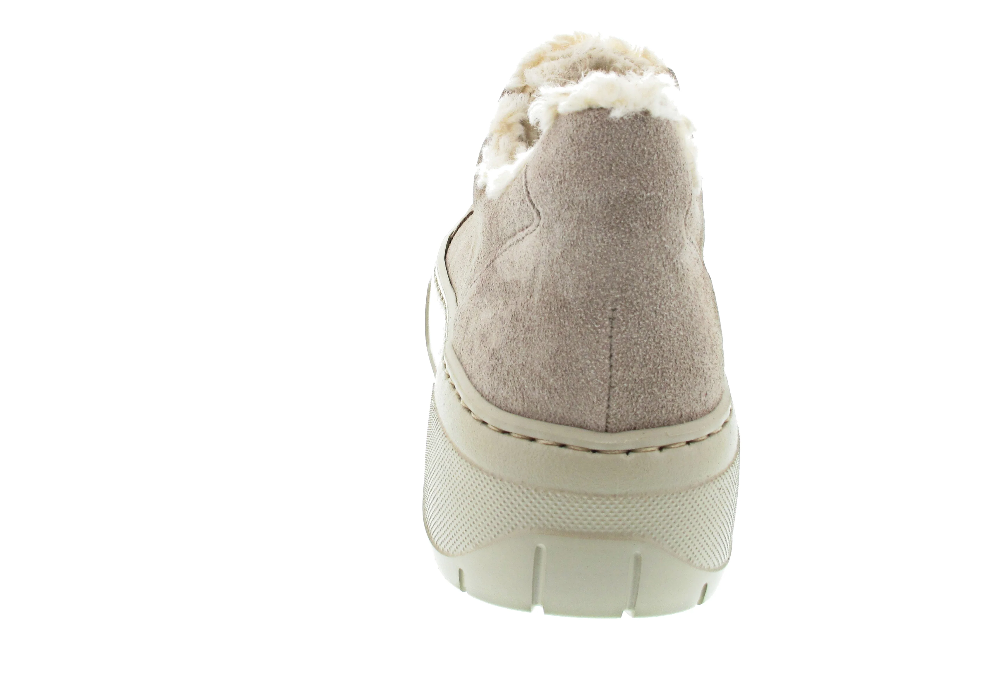 Gabor Sneaker low Beige - Image 13
