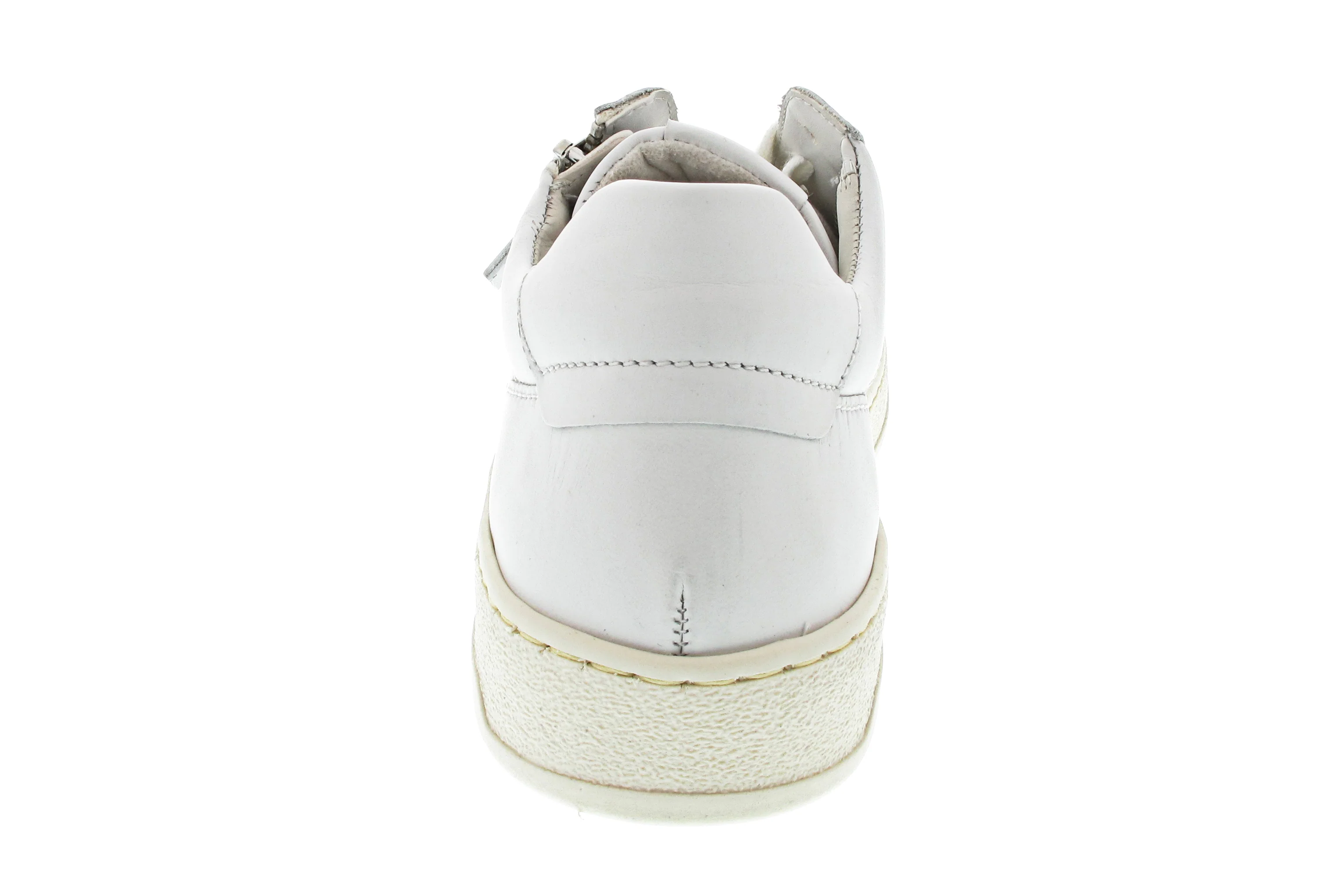 Gabor Sneaker Weiß - Image 20