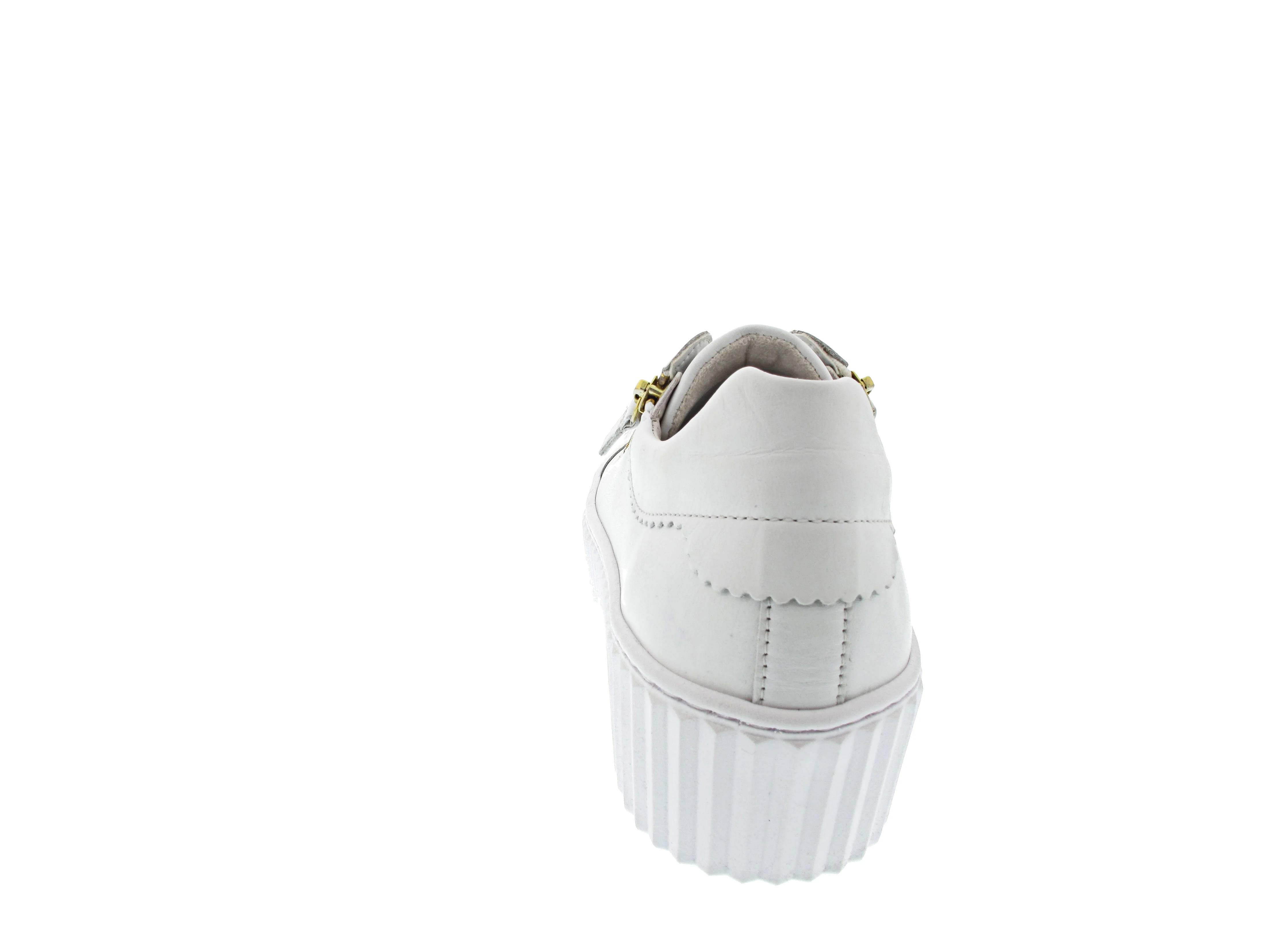 Gabor Sneaker Weiß - Image 7