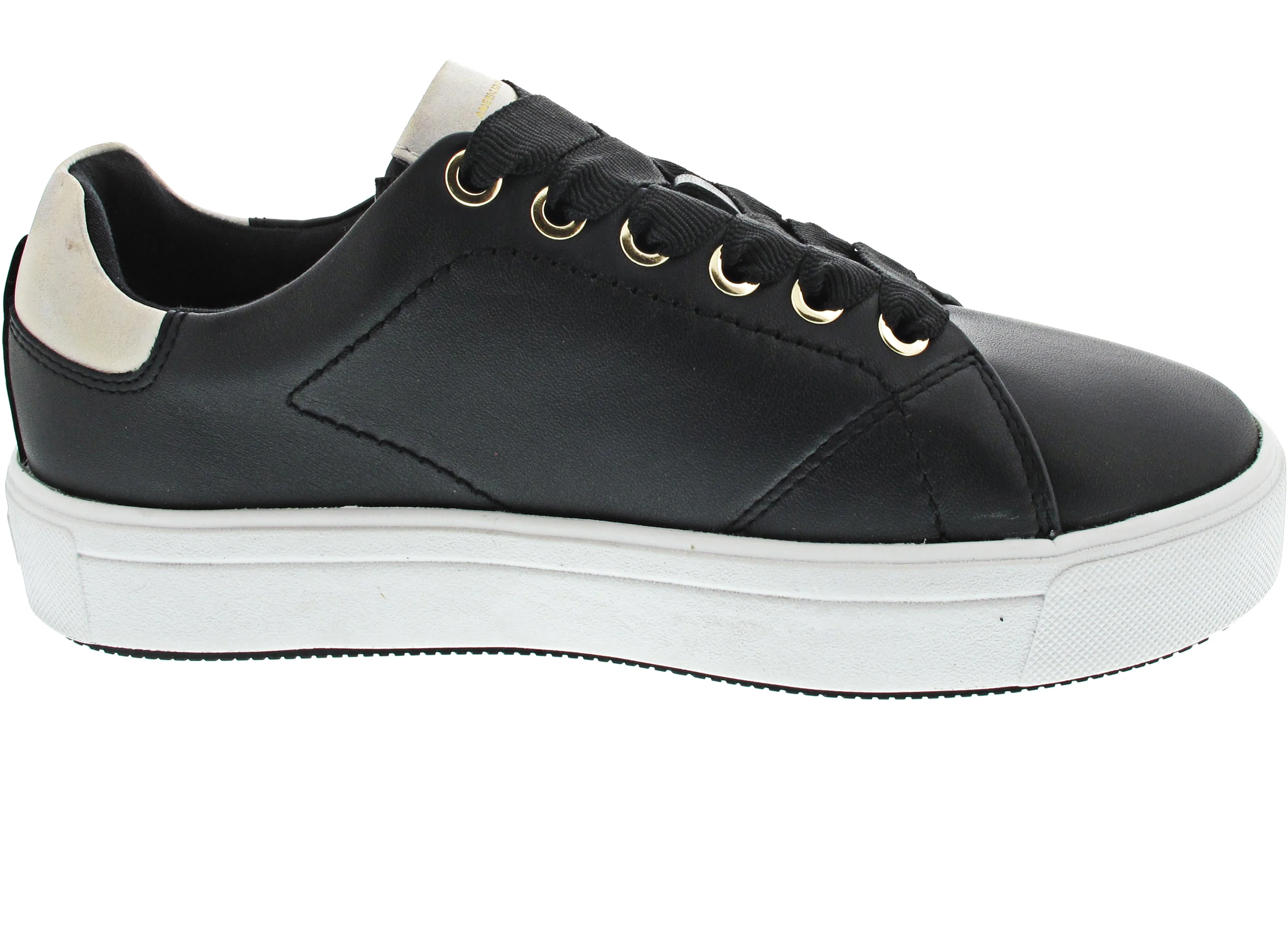 Gant Avino Sneaker Schwarz - Image 21