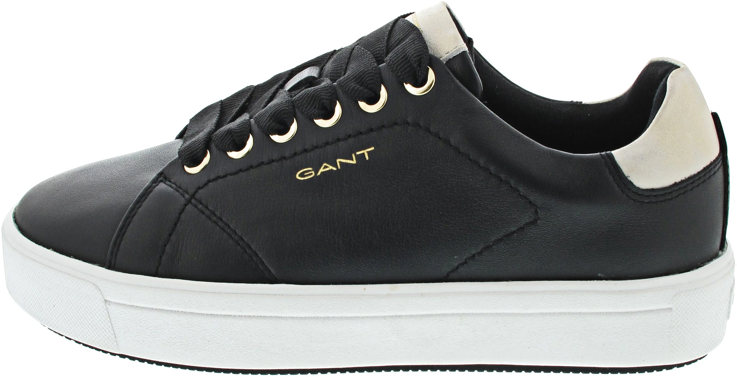 Gant Avino Sneaker Schwarz - Image 6