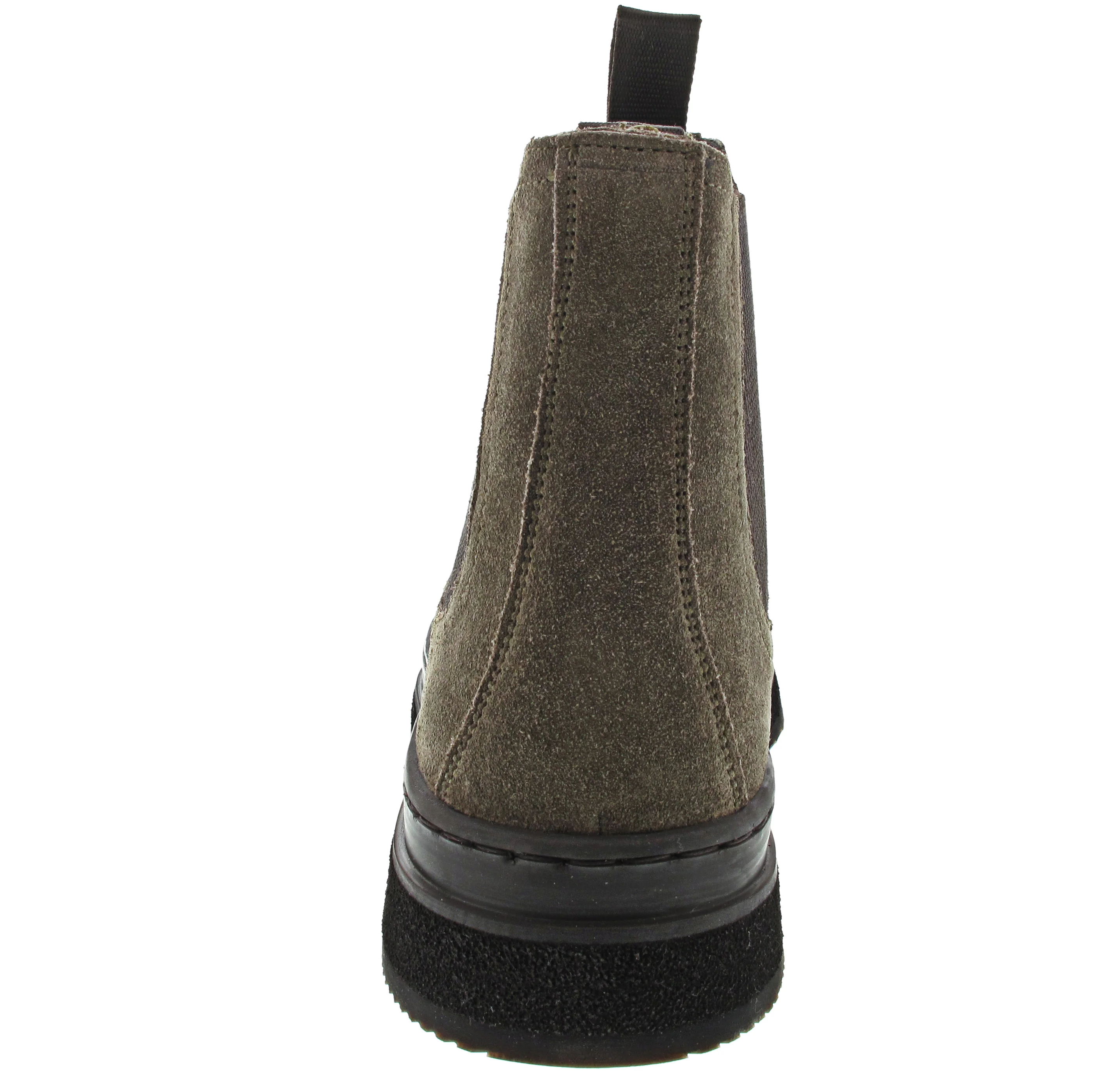 Gant Blistown Chelsea Boot Braun - Image 5